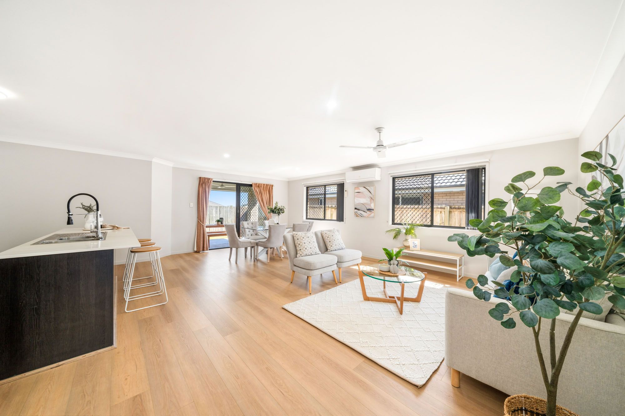 27 Clove Street, Griffin, QLD 4503