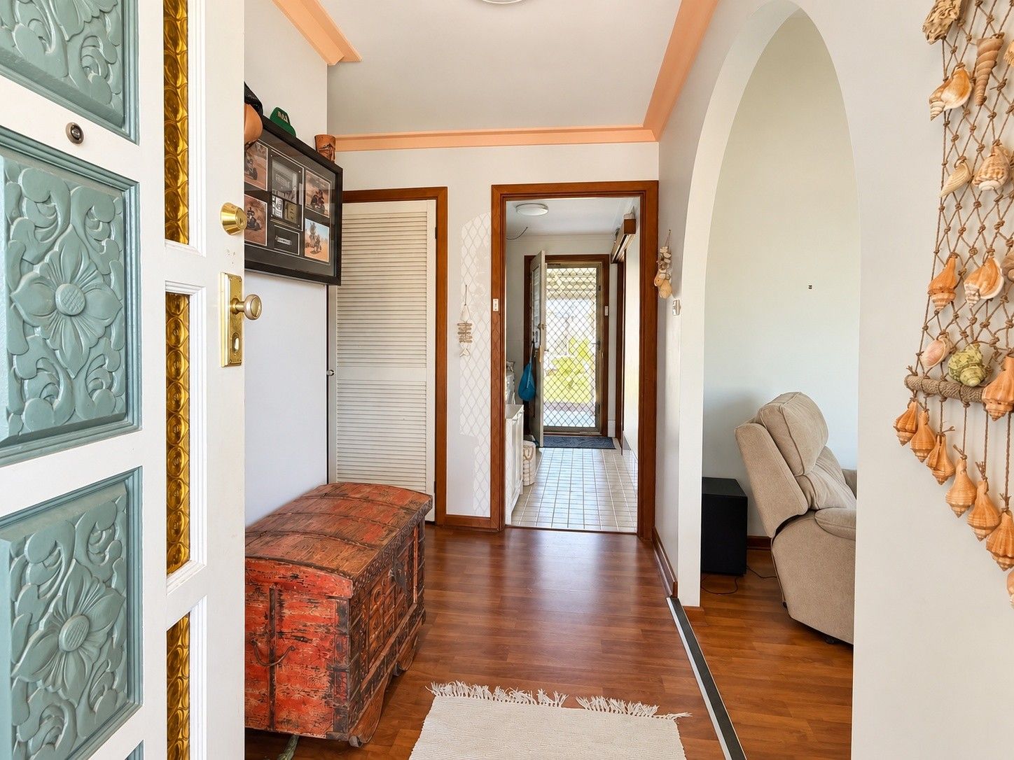 6 Snell Court — photo 8 of 20