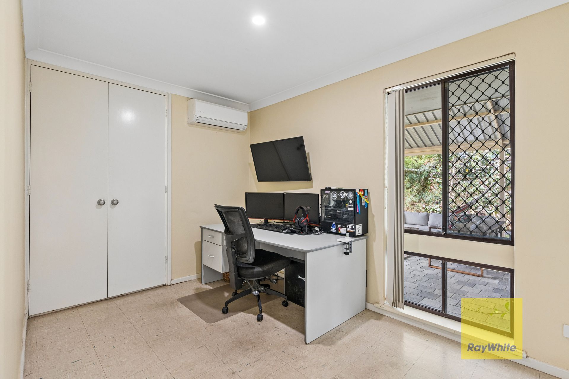 15 Tillia Court — photo 13 of 26