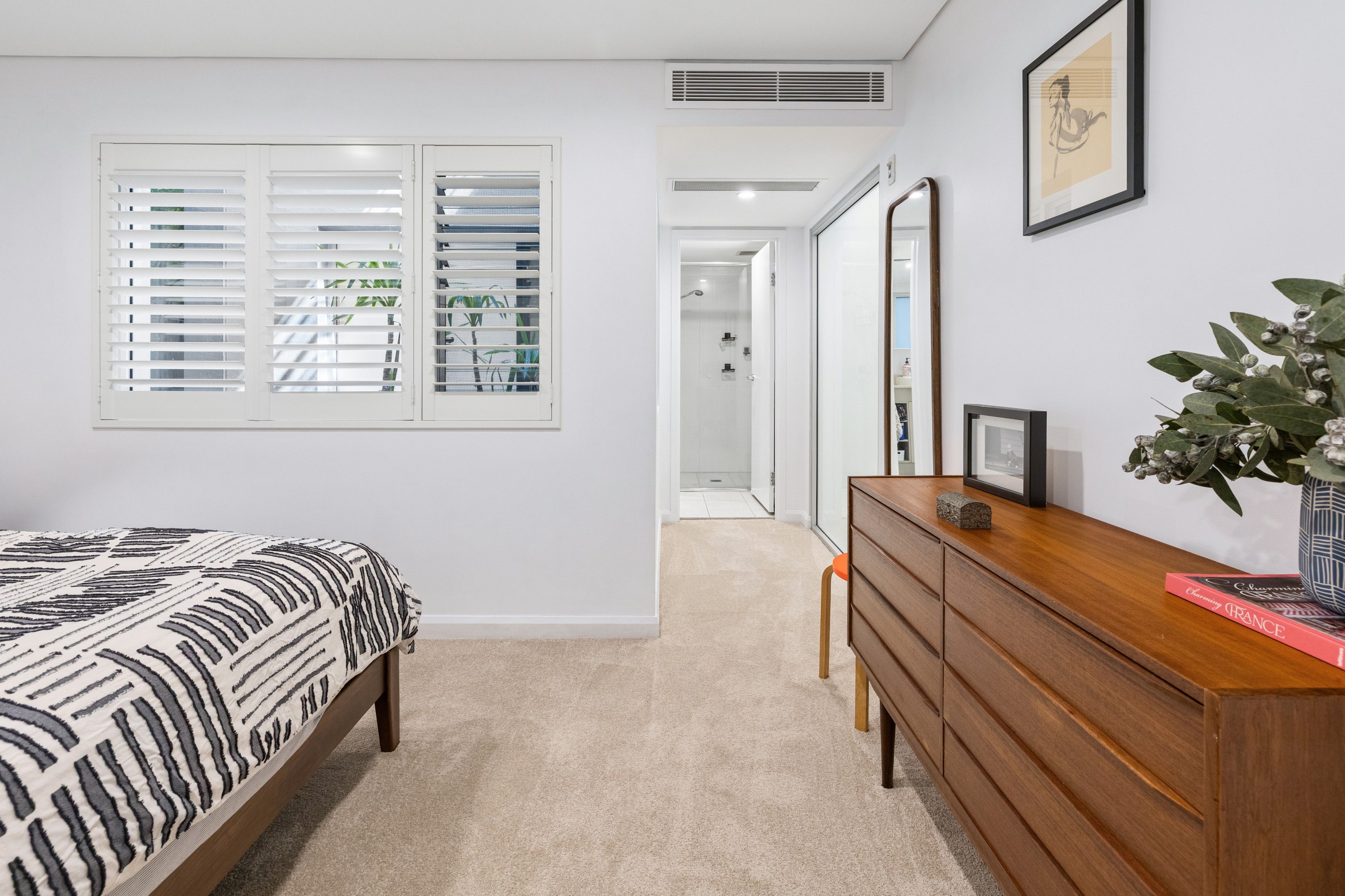 1/44B Bayswater Road — photo 17 of 24