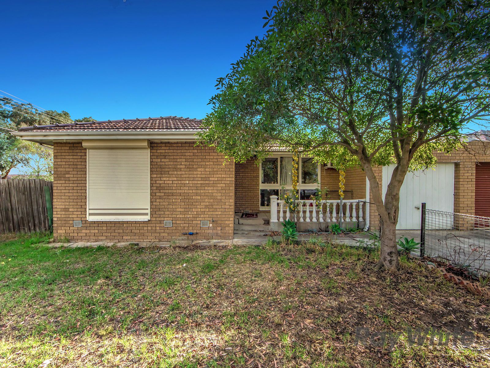 20 Adelaide Street, St Albans VIC 3021