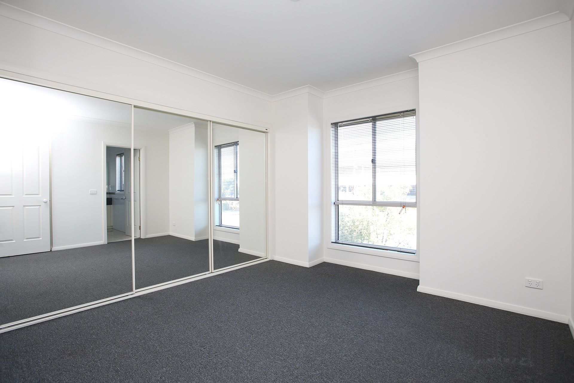 2/39 Tennyson Street, Highett, VIC 3190