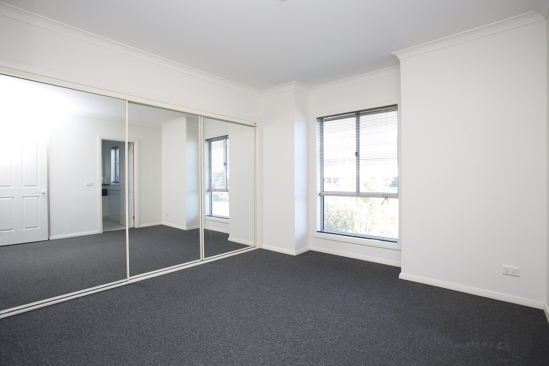 2/39 Tennyson Street, Highett, VIC 3190