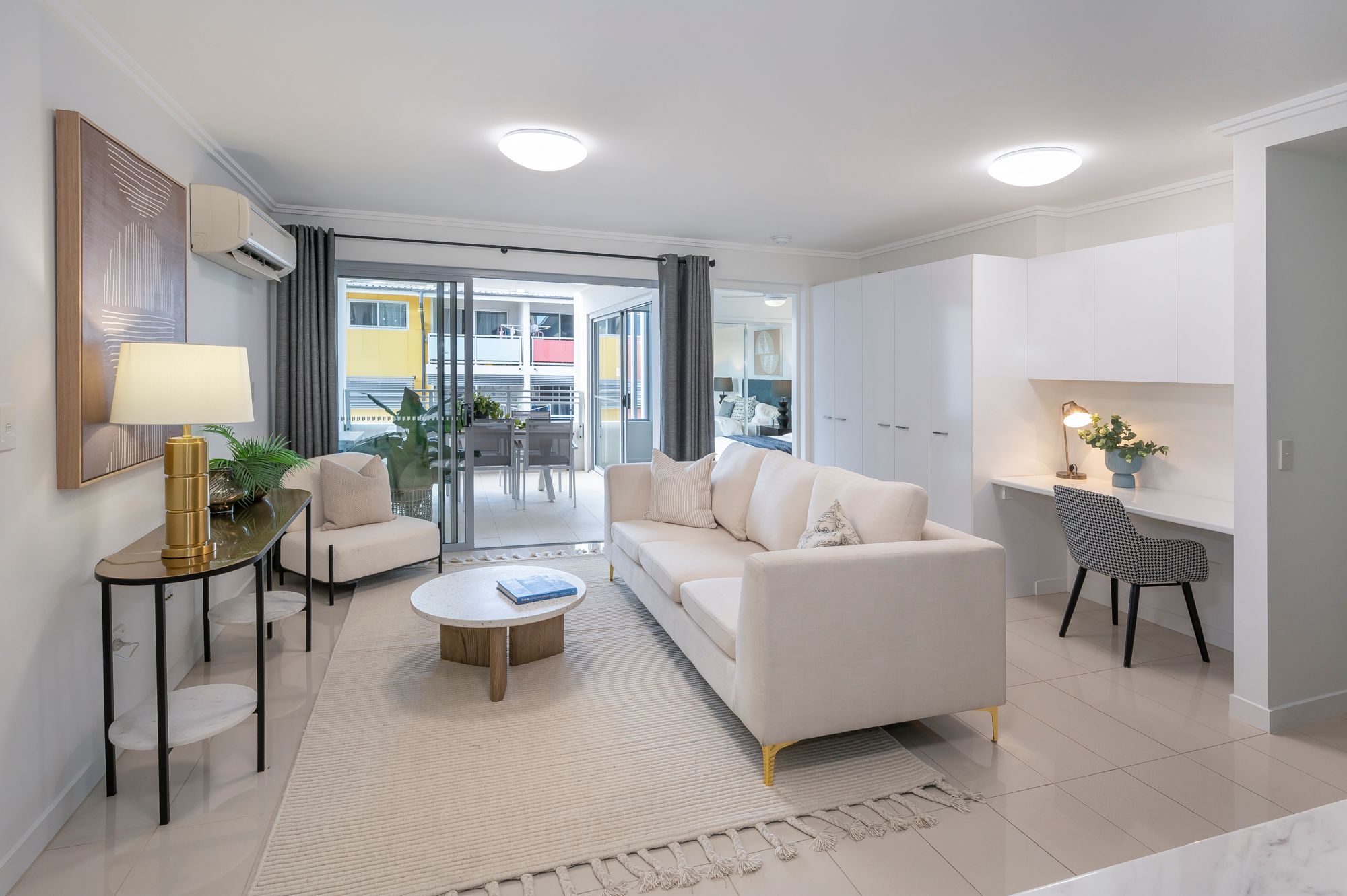 8/1163 Sandgate Road (Access via Danby Lane), Nundah, QLD 4012 Sold