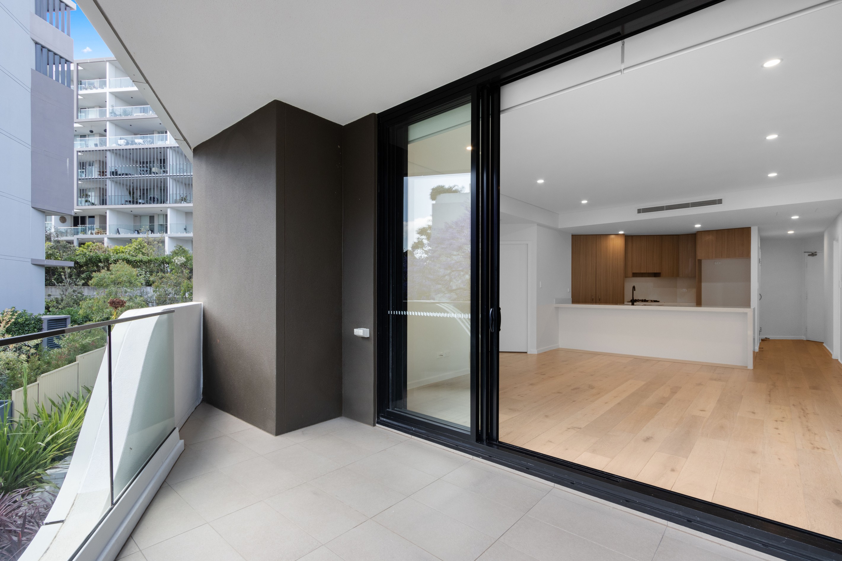 206/5-7 Higherdale Avenue, Miranda, NSW 2228