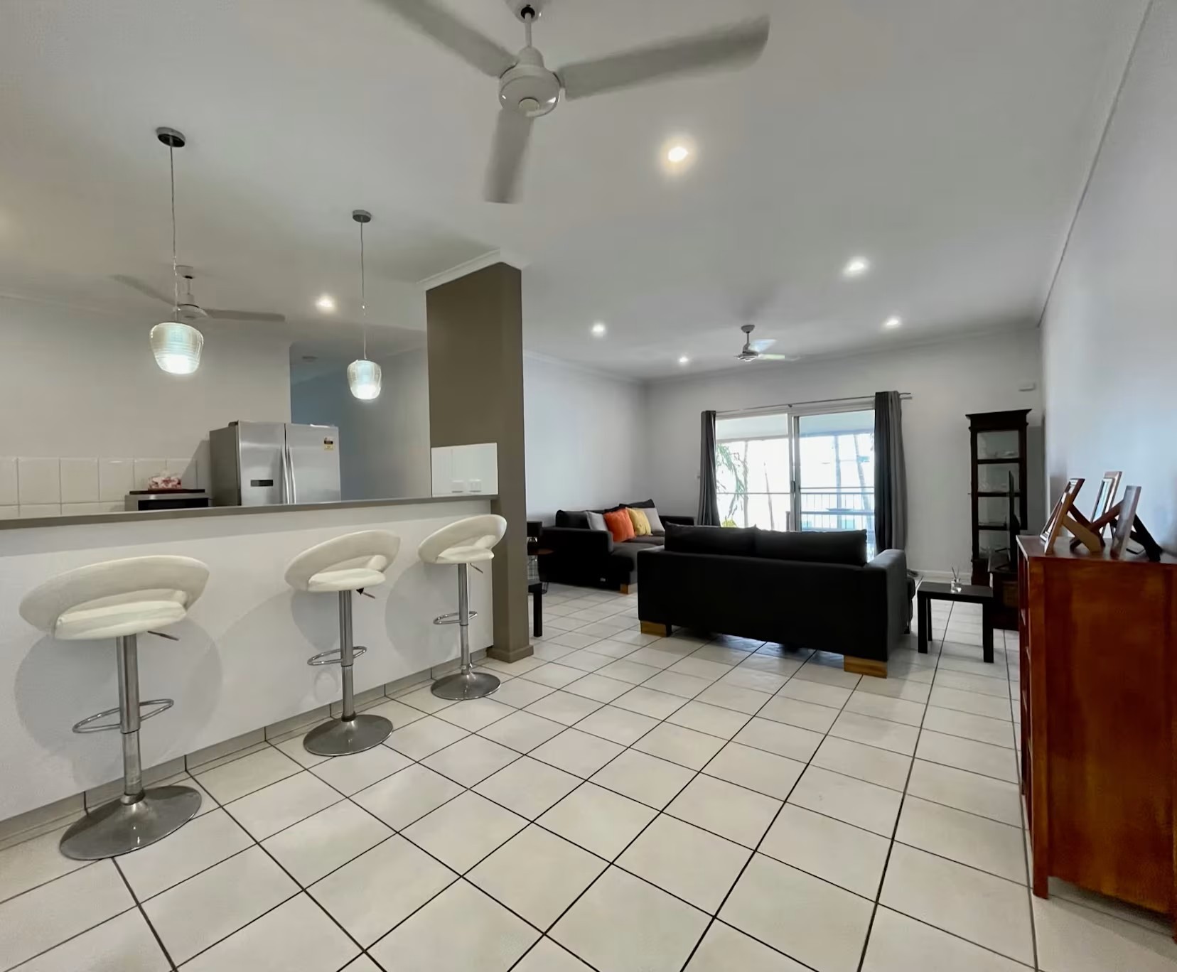 11/13 Coronation Drive, Stuart Park, NT 0820