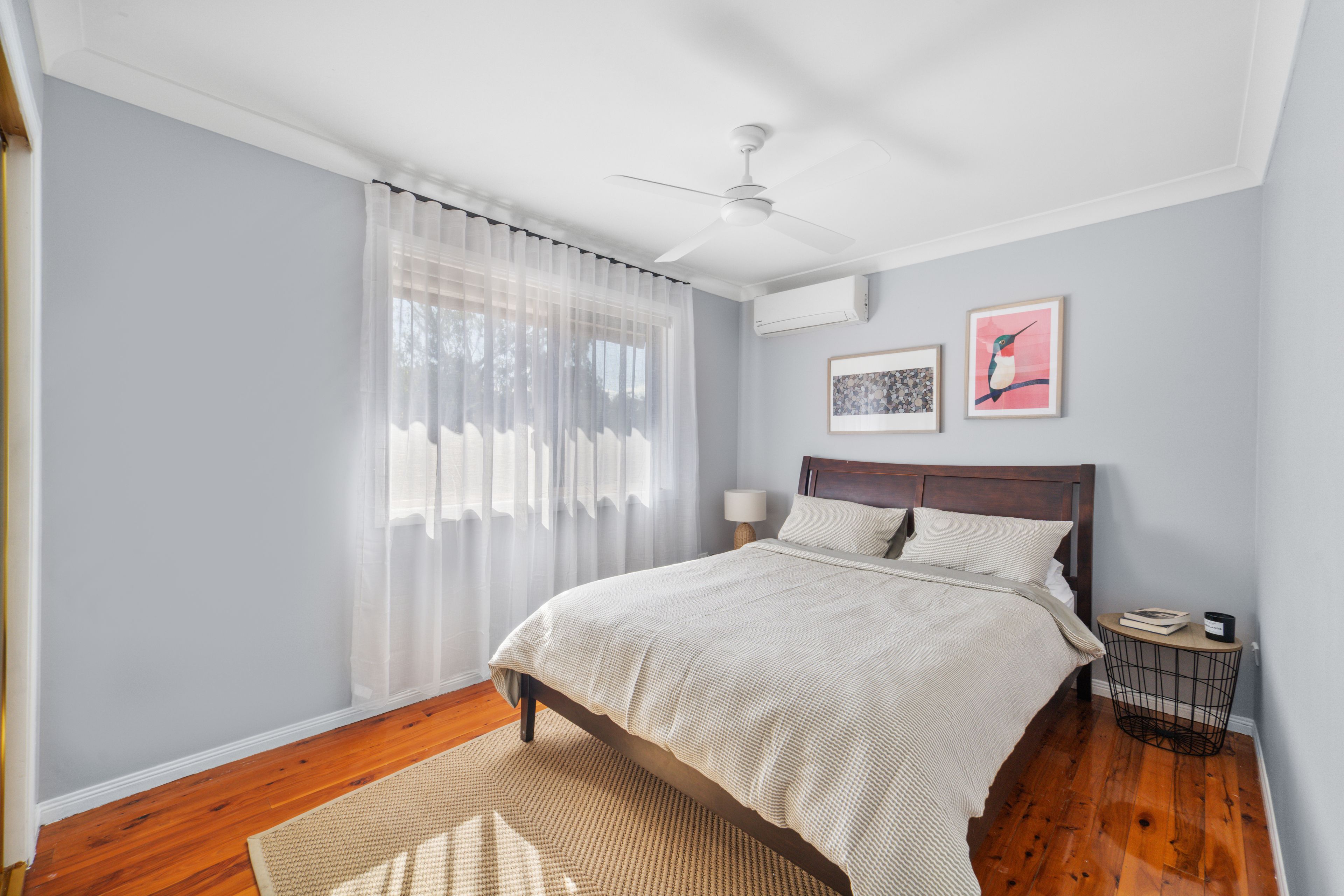 28 Tanager Street — photo 13 of 27