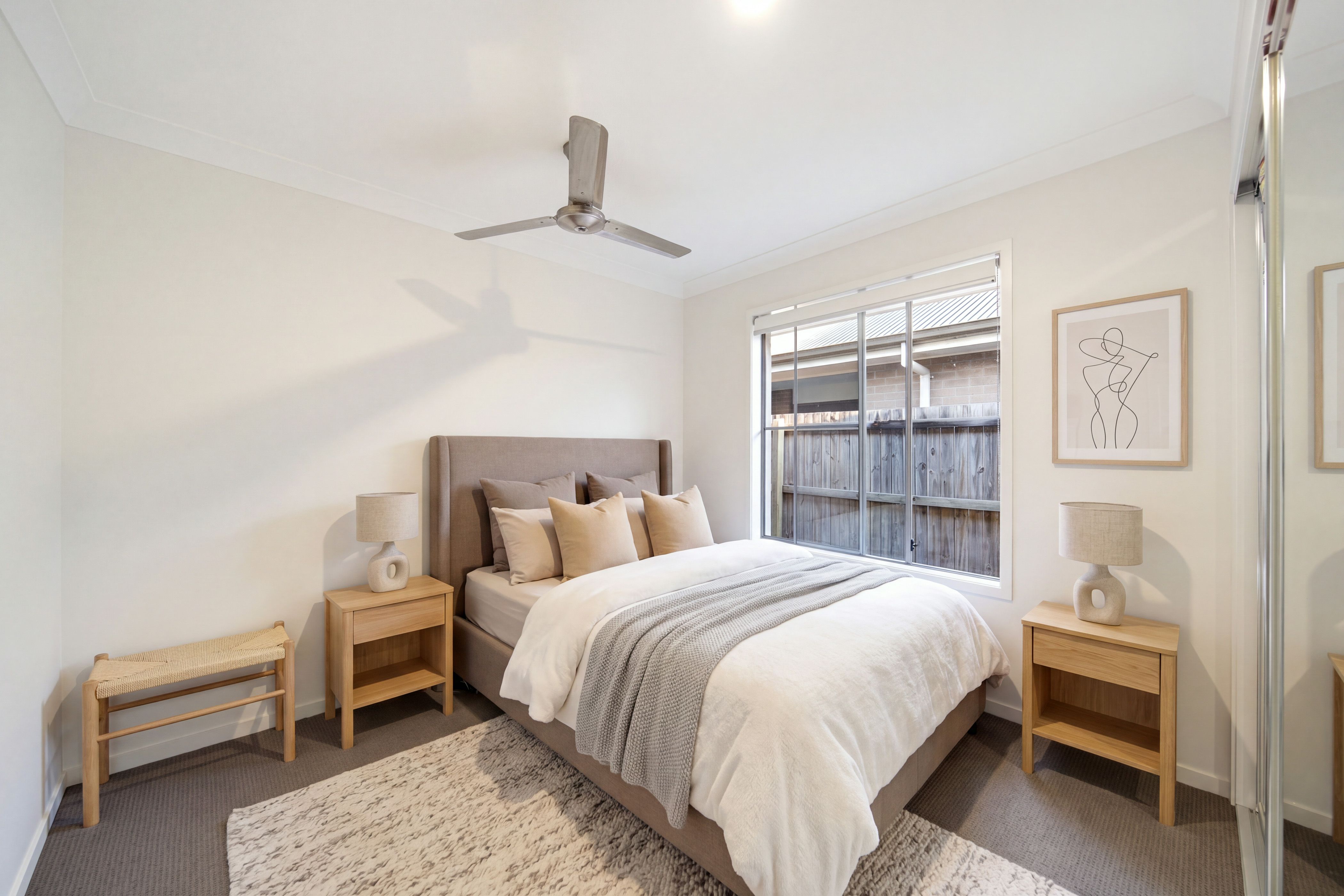 6 Miner Crescent — photo 3 of 19