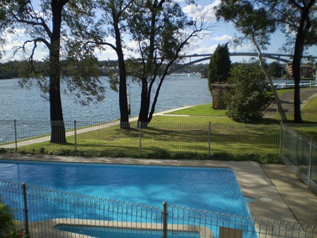 11/13 Bortfield Drive — photo 6 of 6