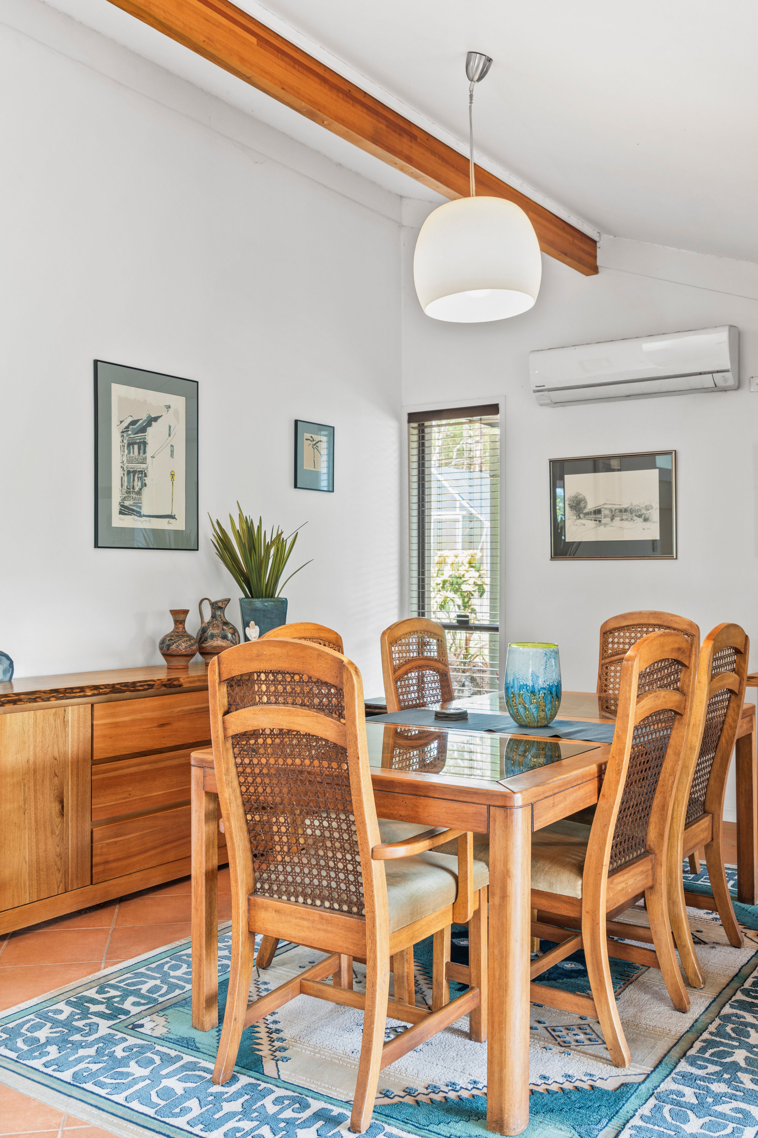 41 Helensvale Road — photo 9 of 30
