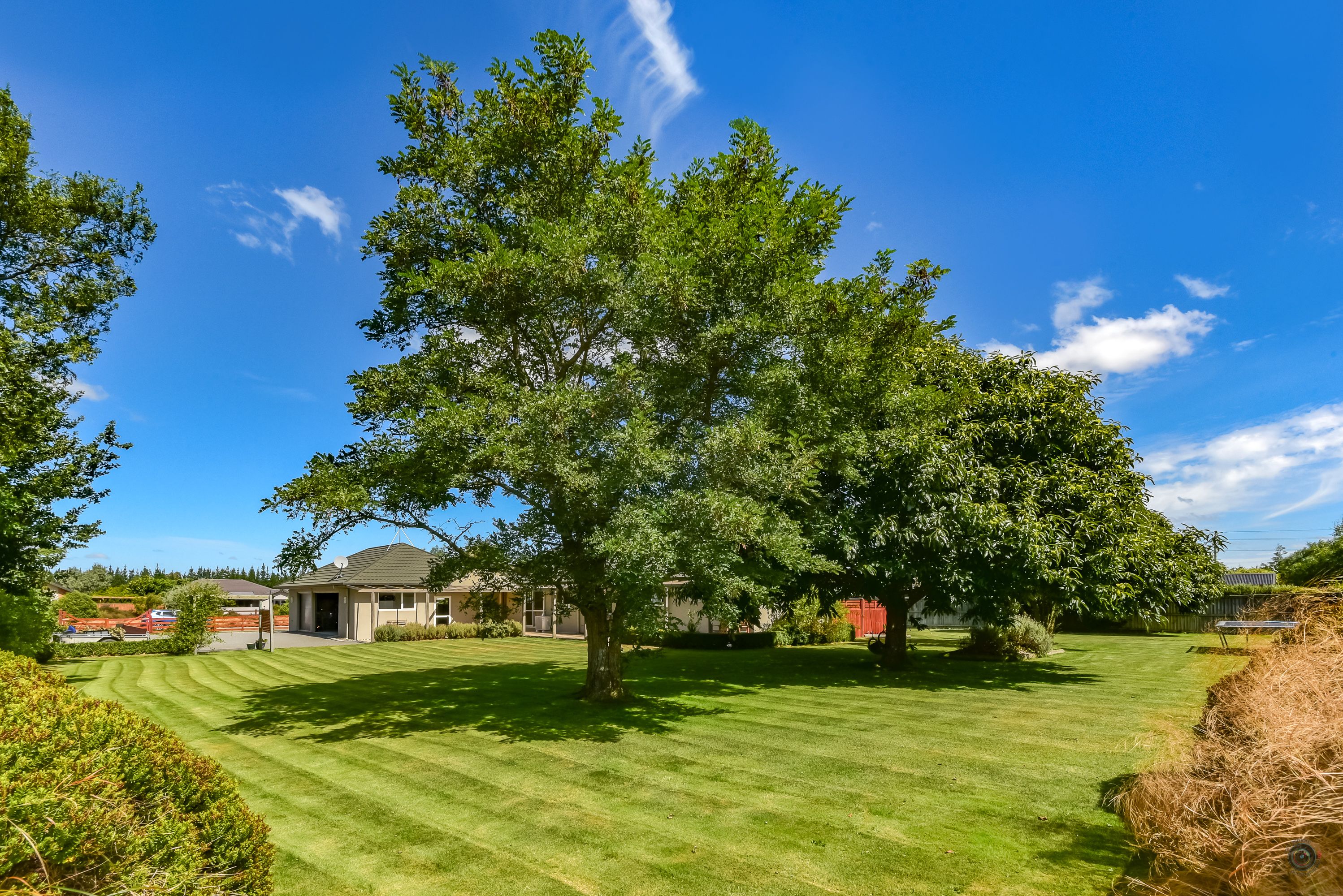 7 Boulez Mews, Rolleston, Selwyn District