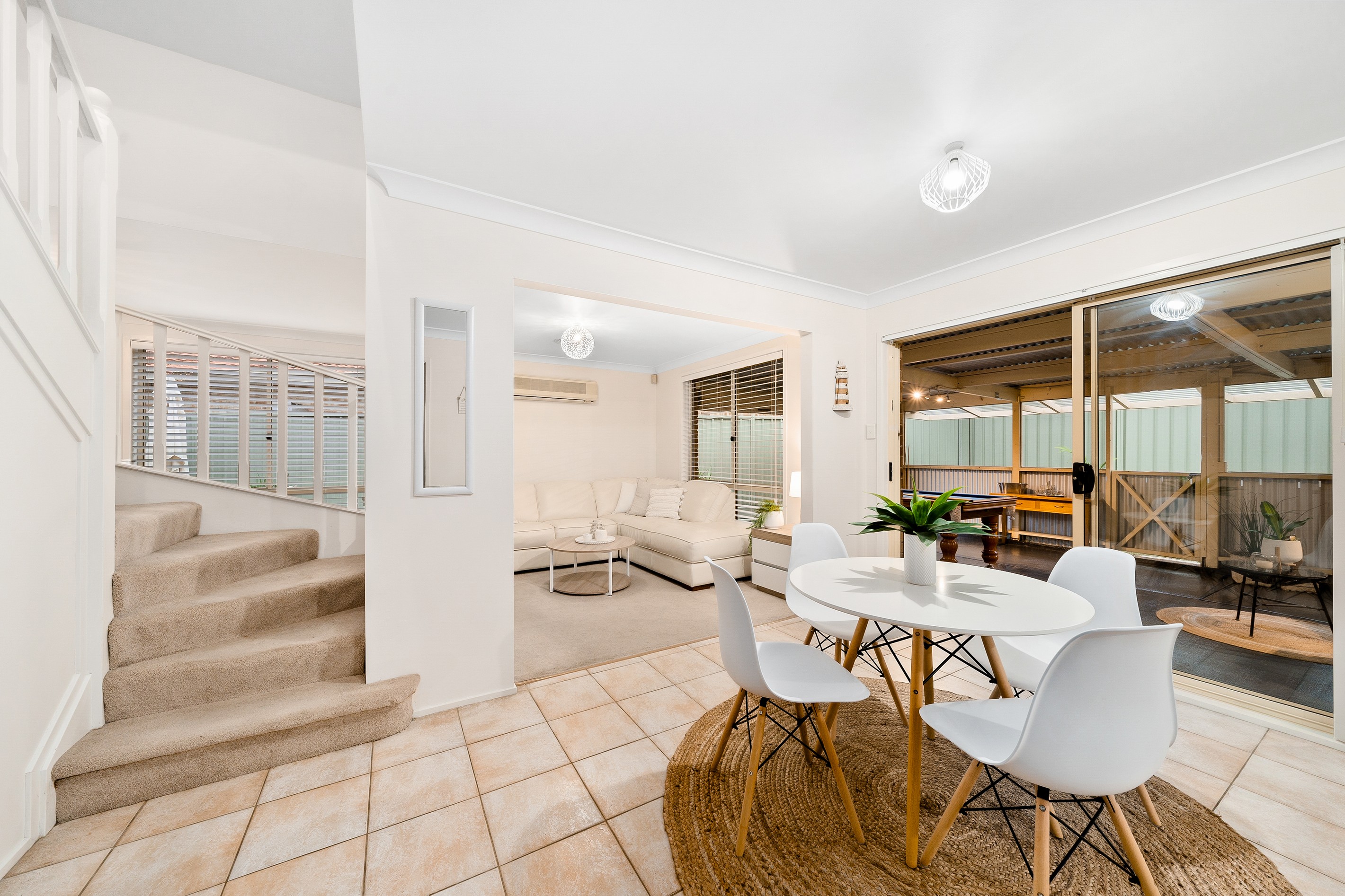 3 Adrian Street, Glenwood, NSW 2768