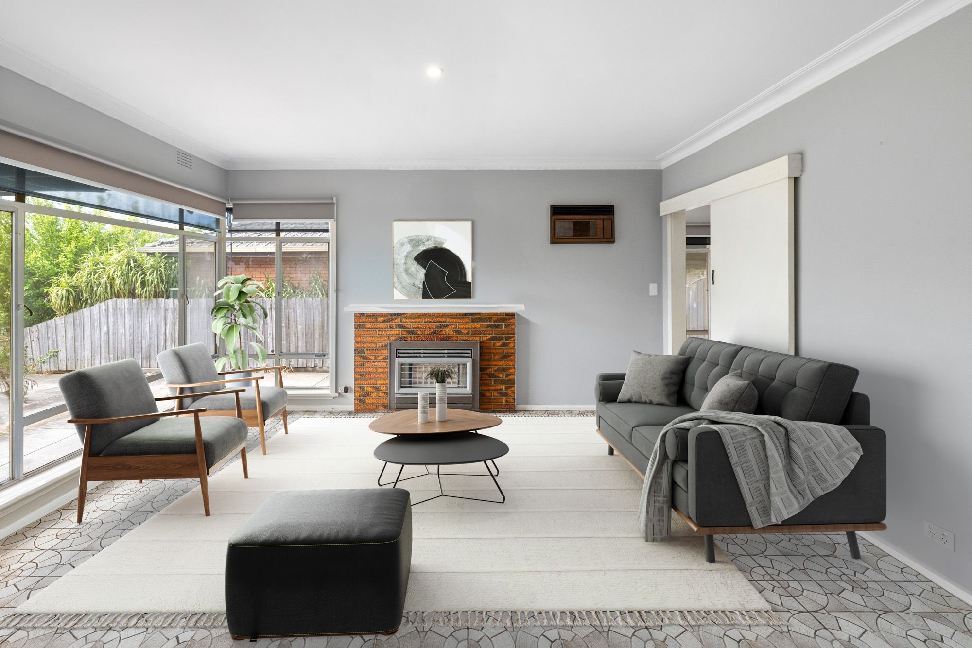 109 Synnot Street, Werribee, VIC 3030