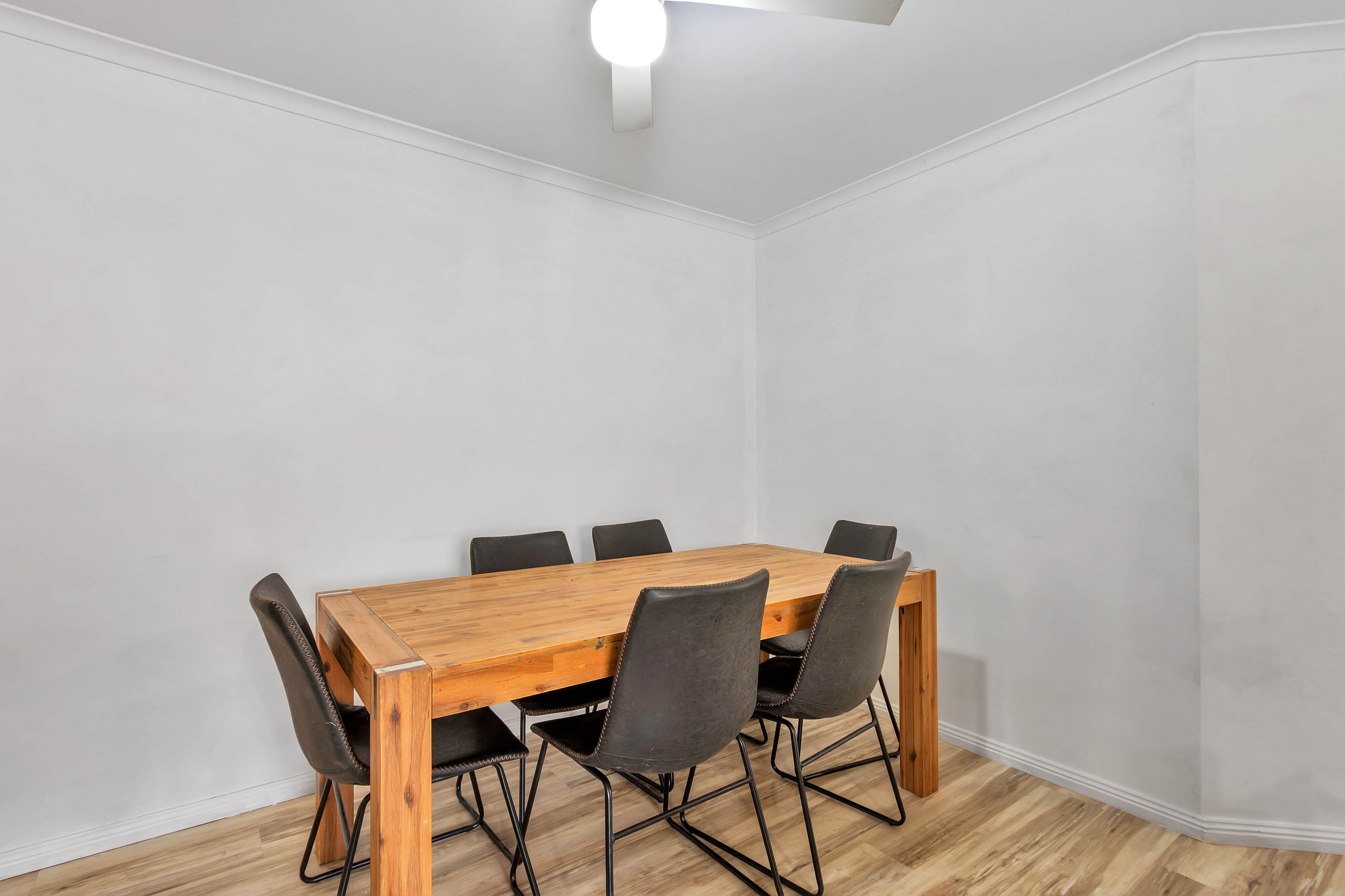 38 Hinsley Road, Smithfield Plains, SA 5114