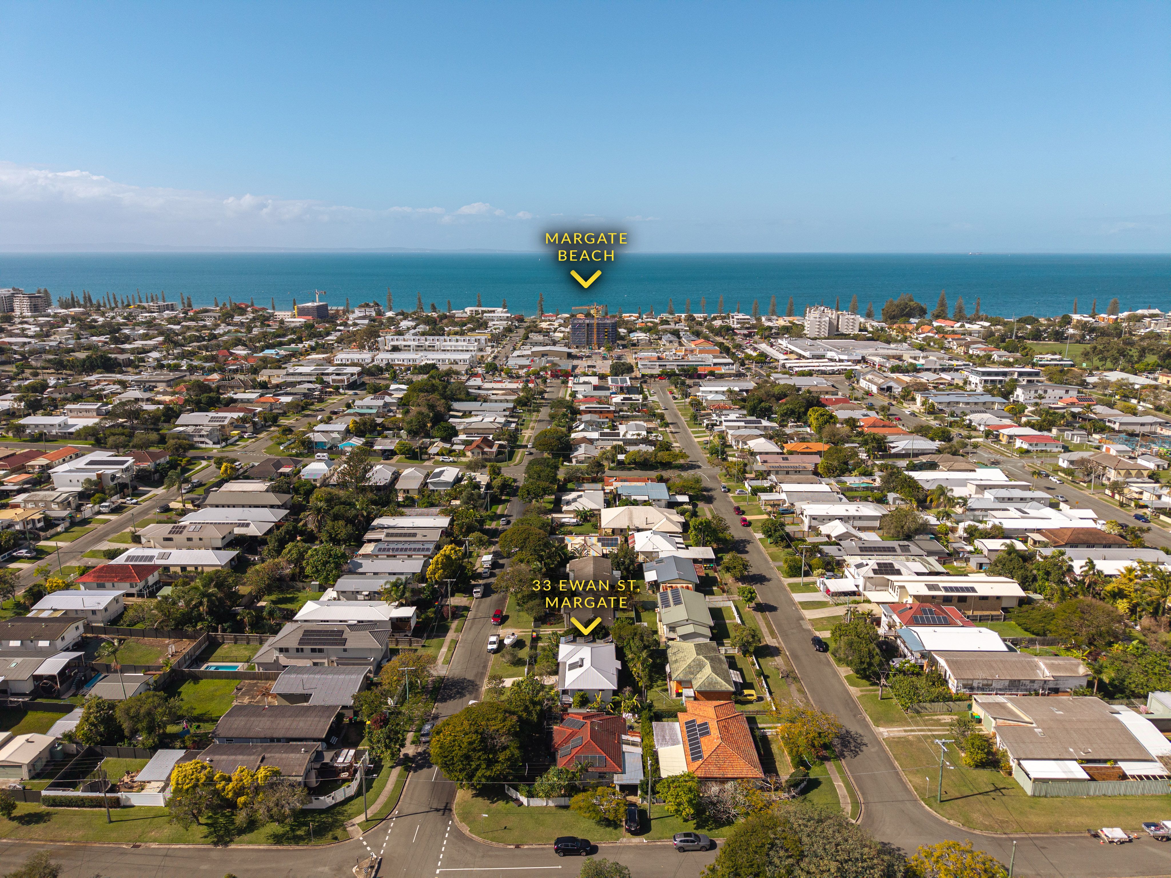 33 Ewan Street — photo 13 of 24