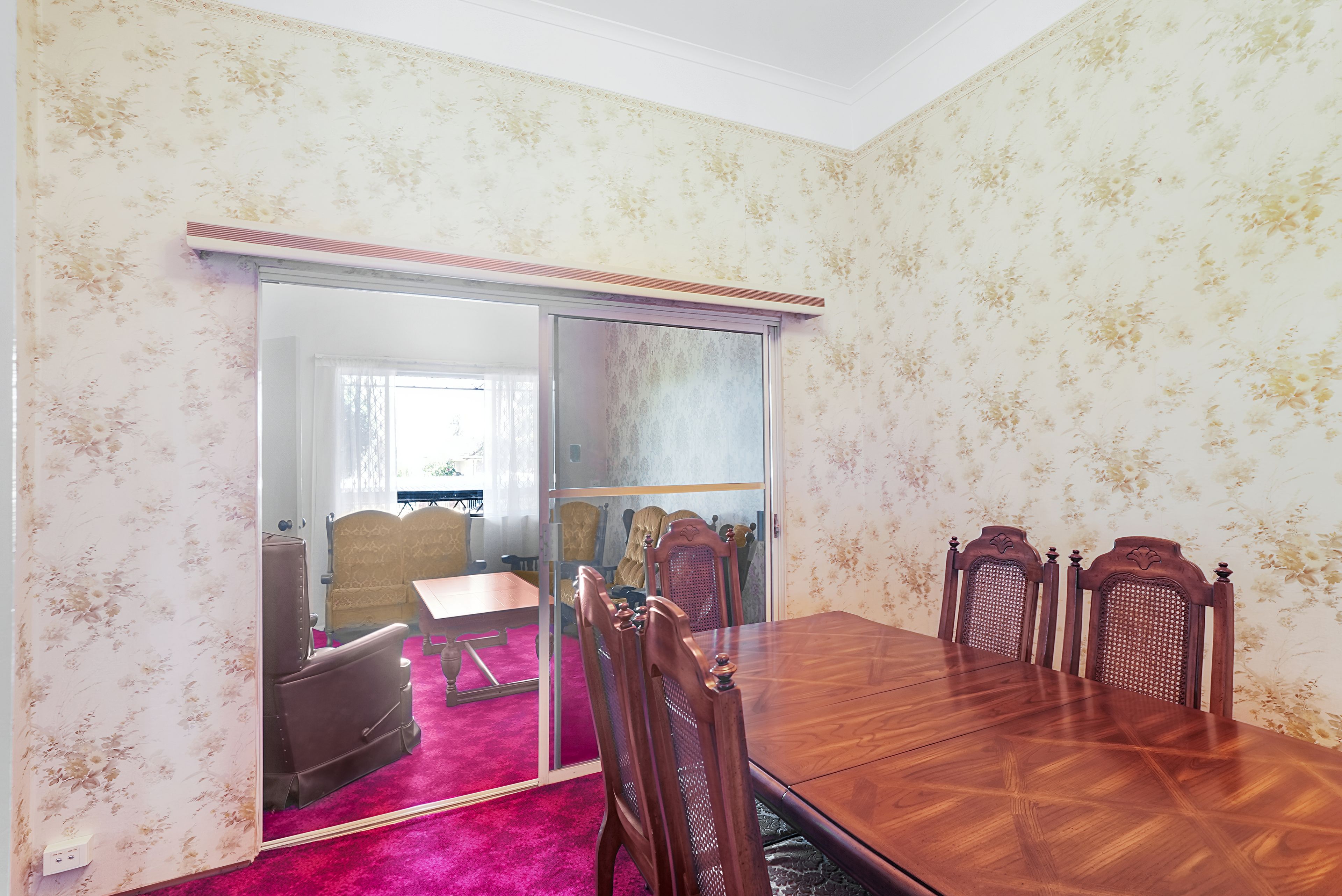 400 Bulwer Street — photo 10 of 26