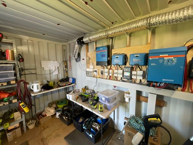 111 Forrest Street — photo 20 of 20