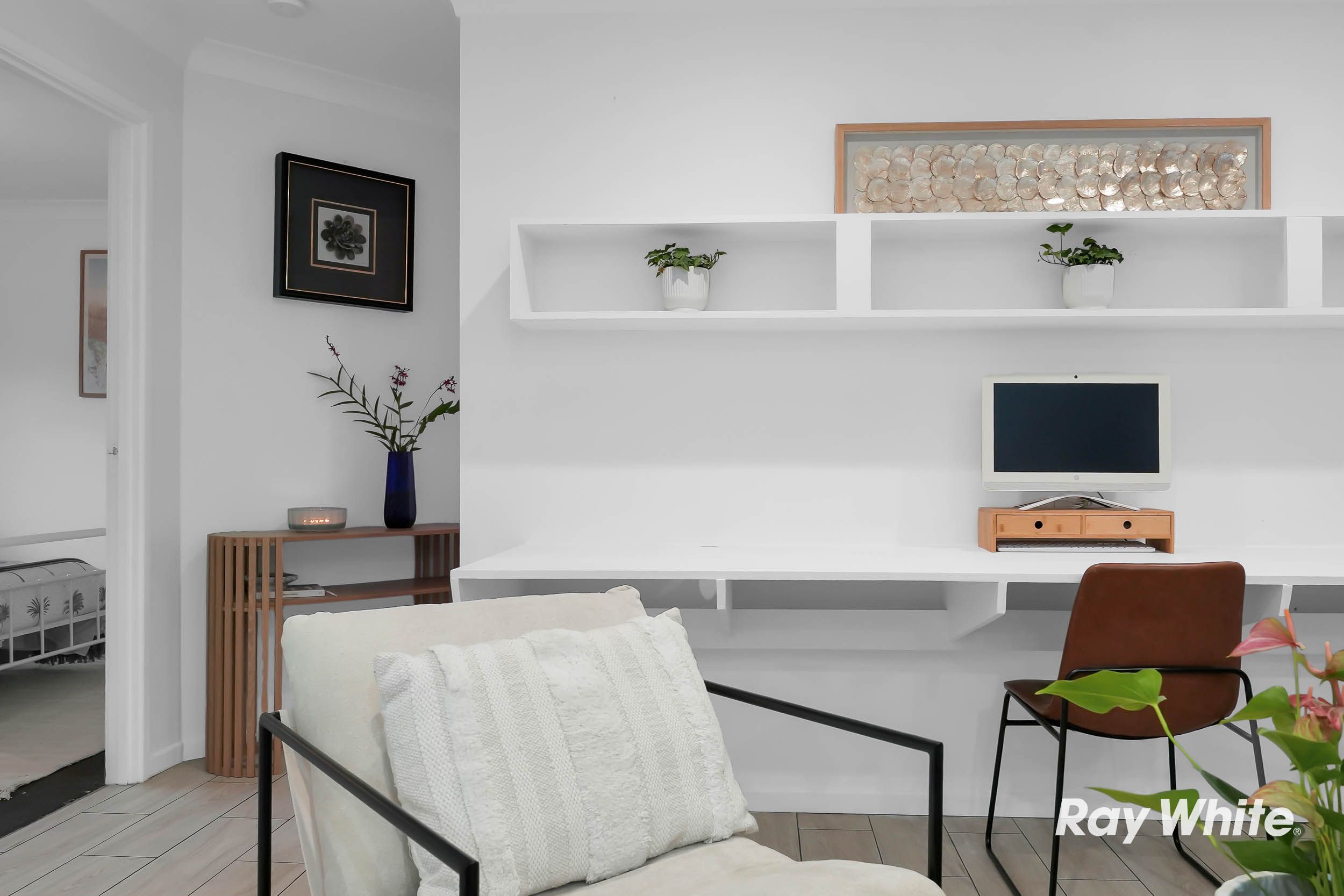 15 Carlos Street — photo 9 of 30