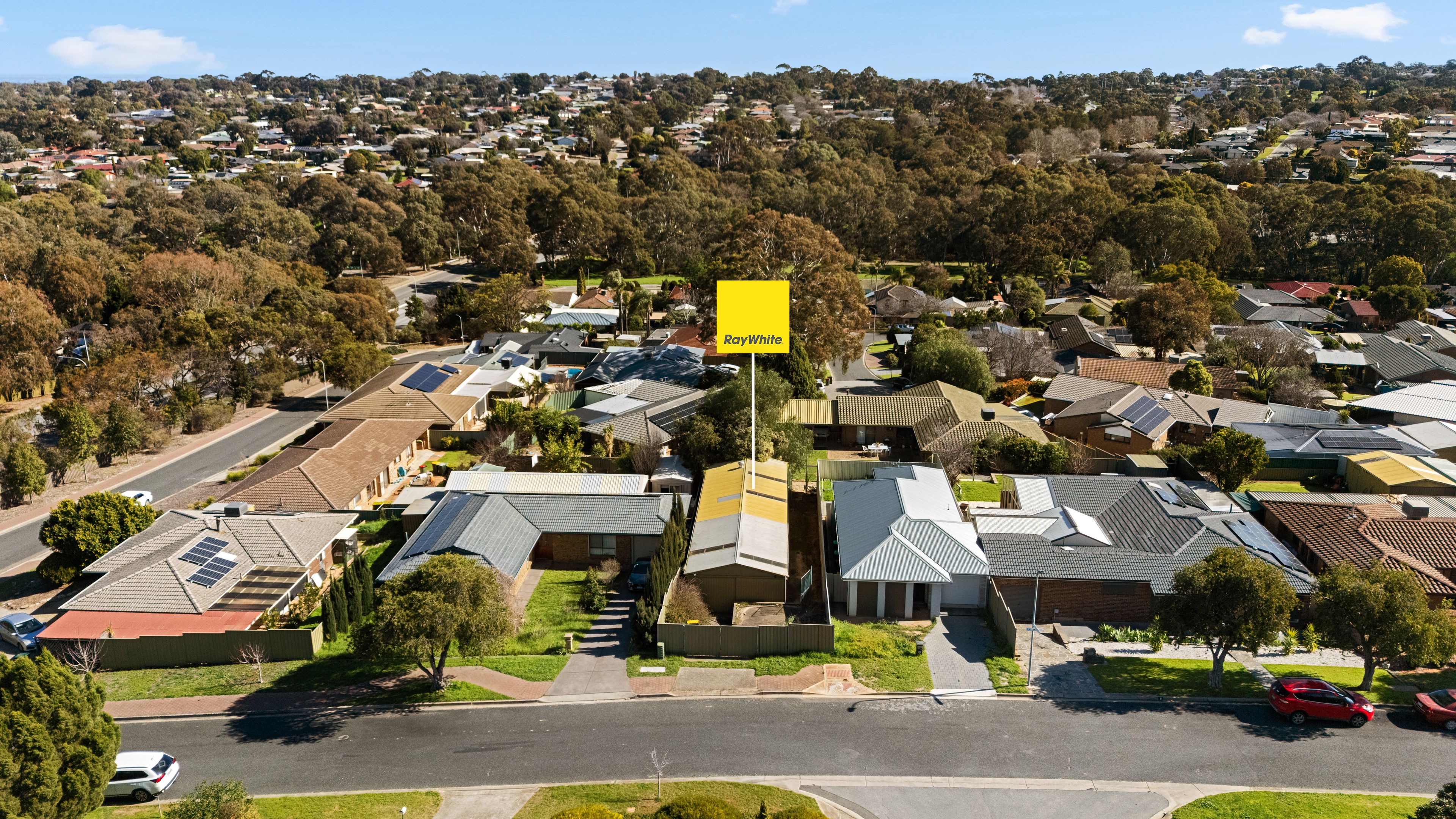 6A Blaxland Avenue — photo 3 of 6
