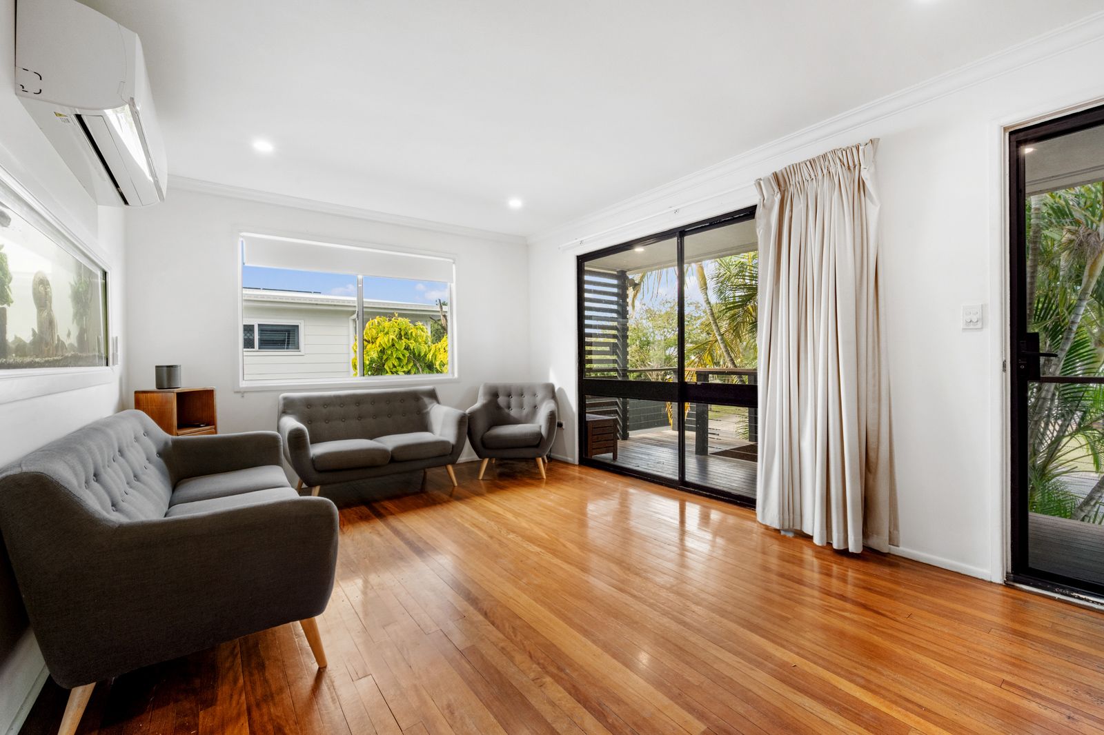 6 Victory Street, Virginia, QLD 4014