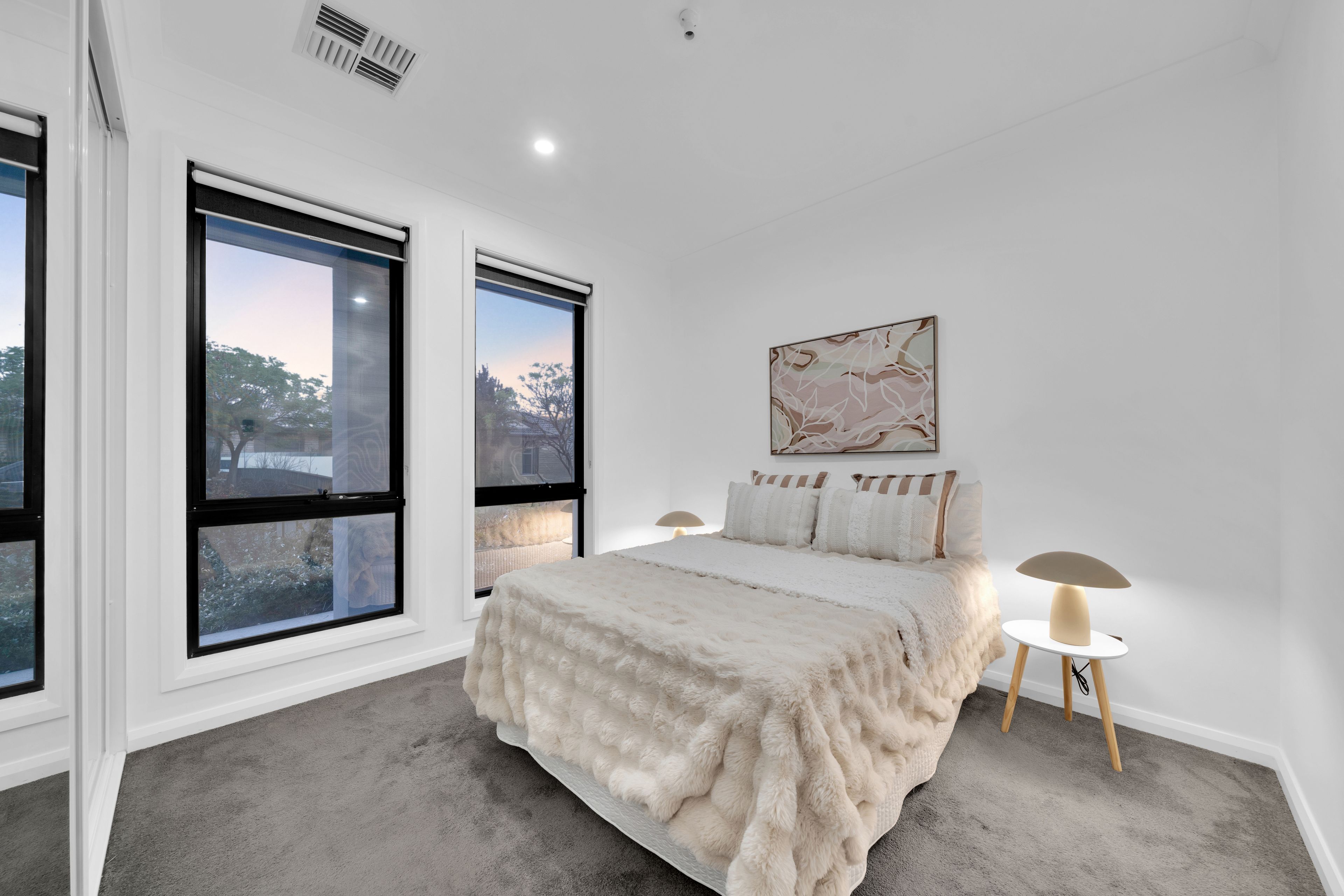 11 Gold Street — photo 22 of 30