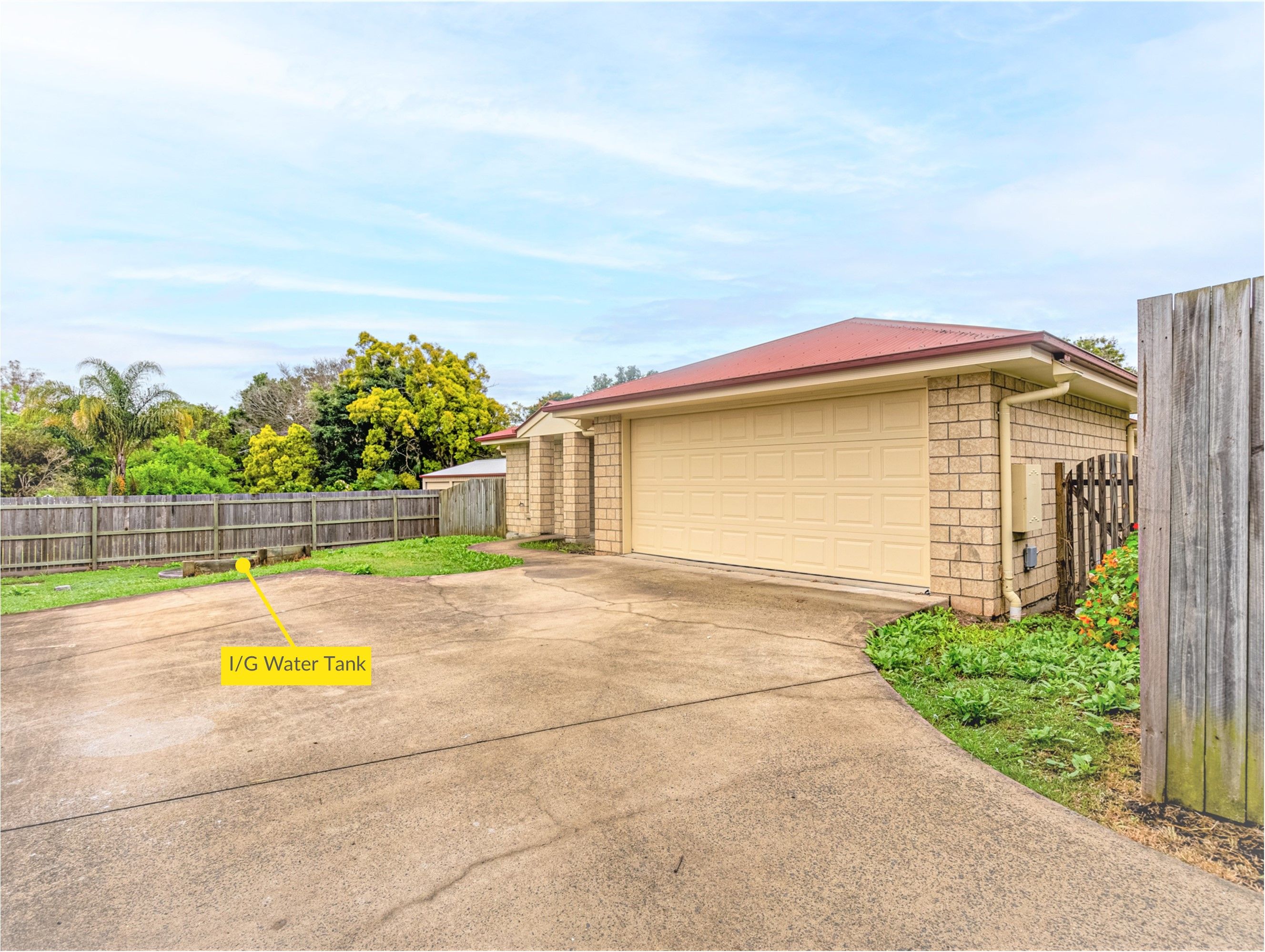 77a Thorn Street, Ipswich, QLD 4305 Sold House Ray White Ipswich