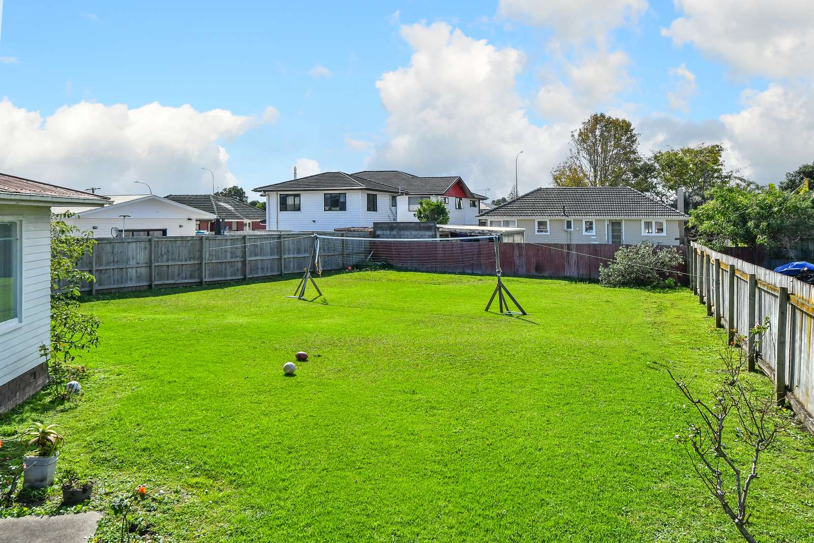 36 Hokianga Street photo 3