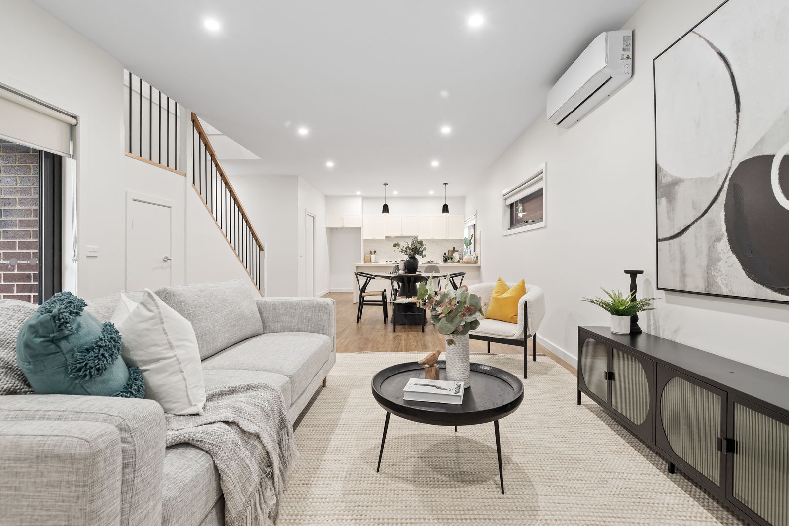 11 Victoria Street, Ringwood East VIC 3135