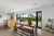 8 Senecio Way photo 1