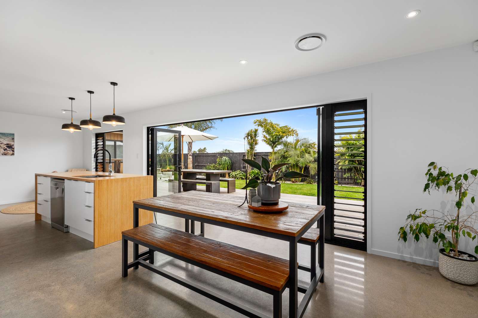 8 Senecio Way photo 1