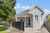 347 Richmond Road photo 0