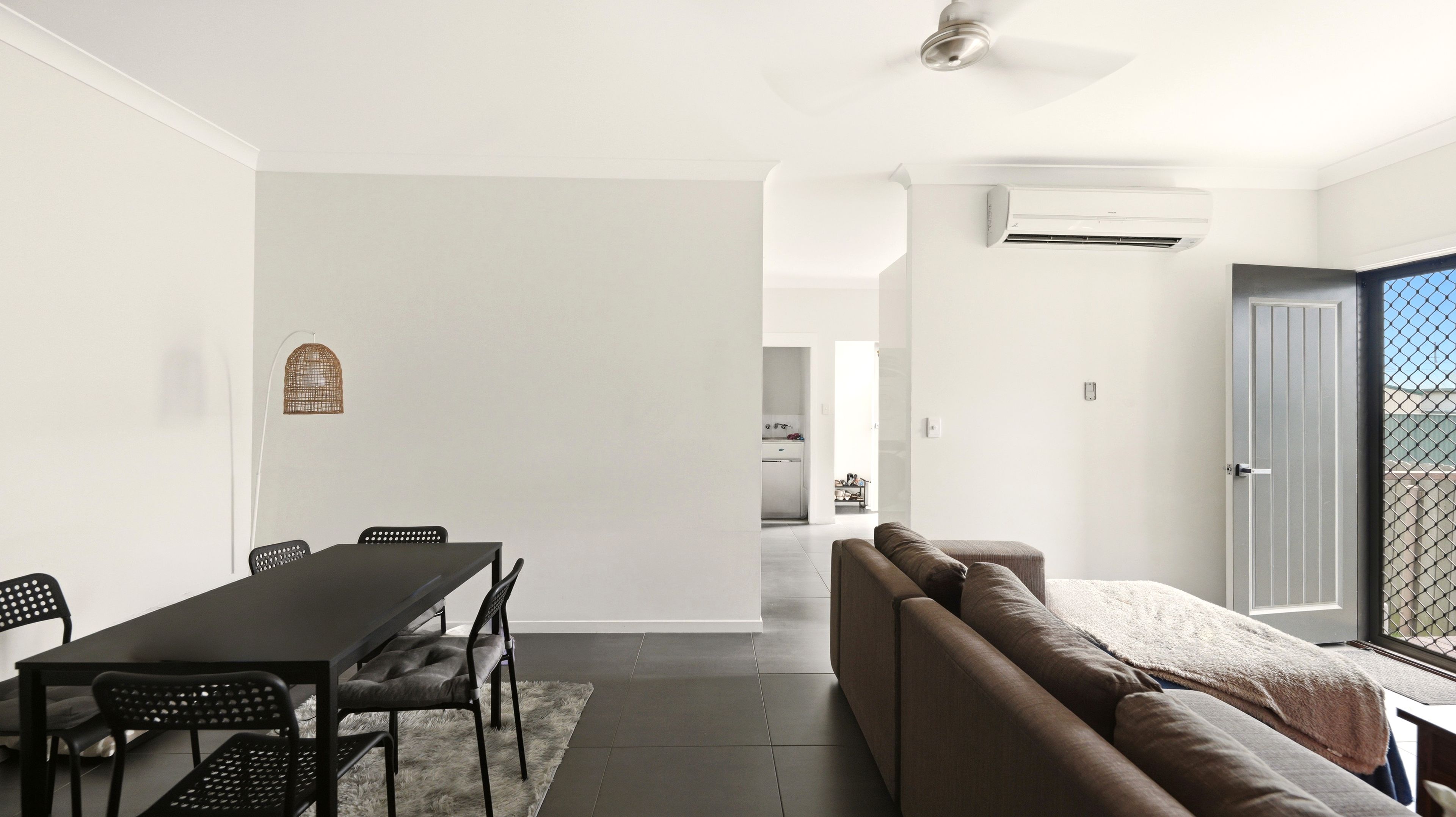 1/205A Prince Street, Grafton, NSW 2460