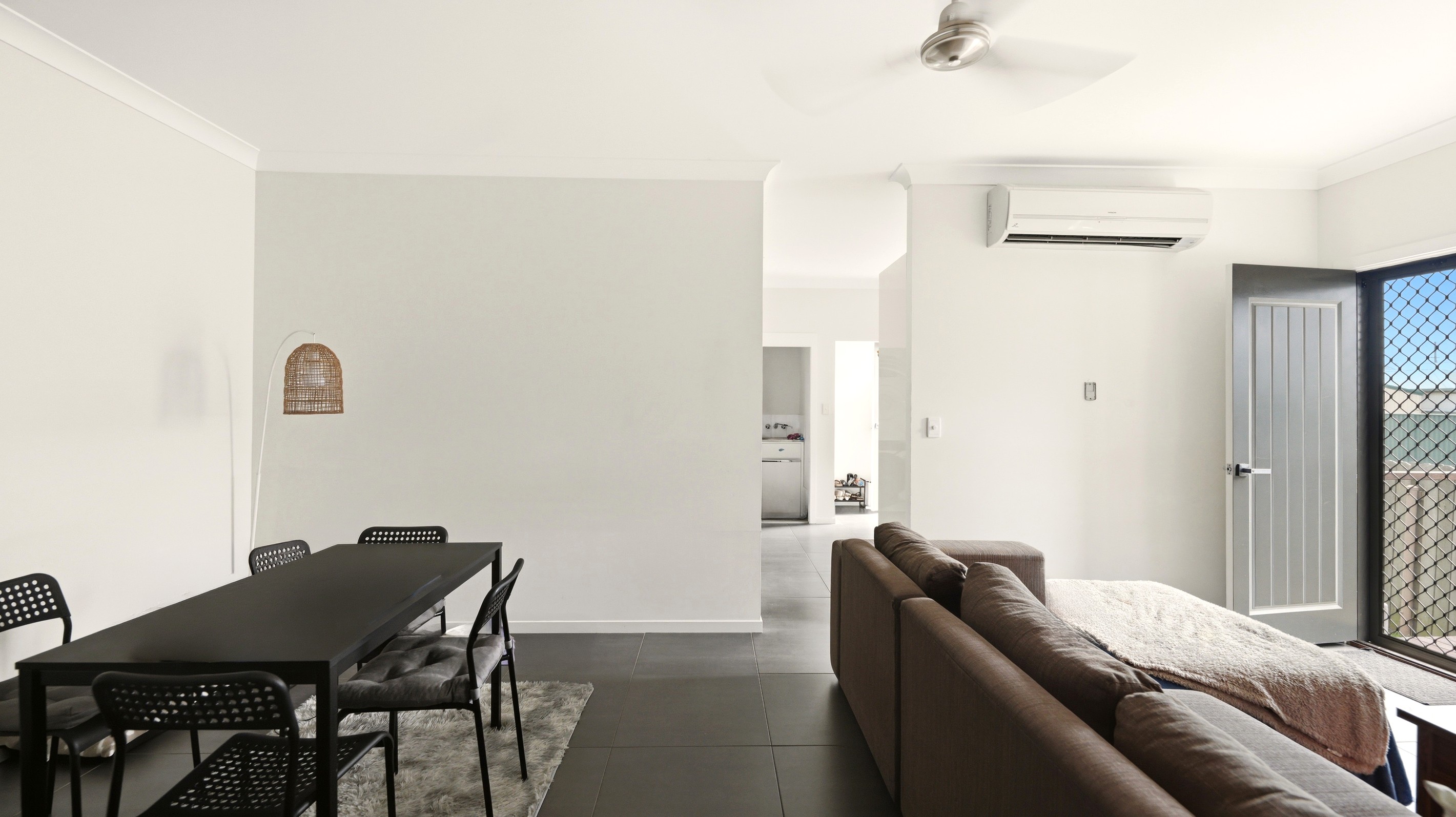 1/205A Prince Street, Grafton, NSW 2460