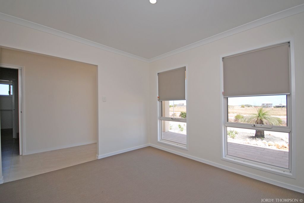 Lot 1058, 14 Dover Way, Jurien Bay, WA 6516