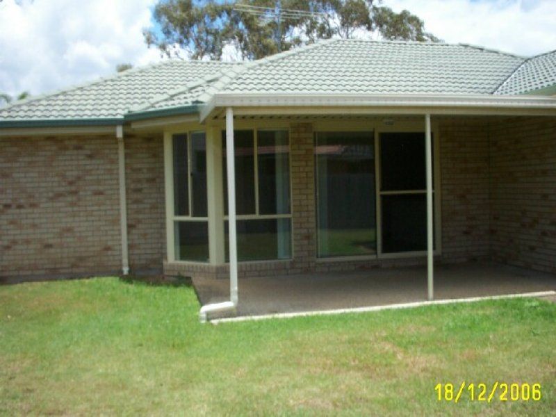 14 Elizabeth Place, Brighton, QLD 4017