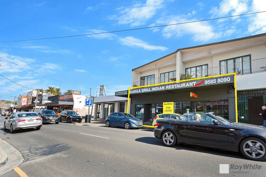 277 Charman Road, Cheltenham, VIC 3192