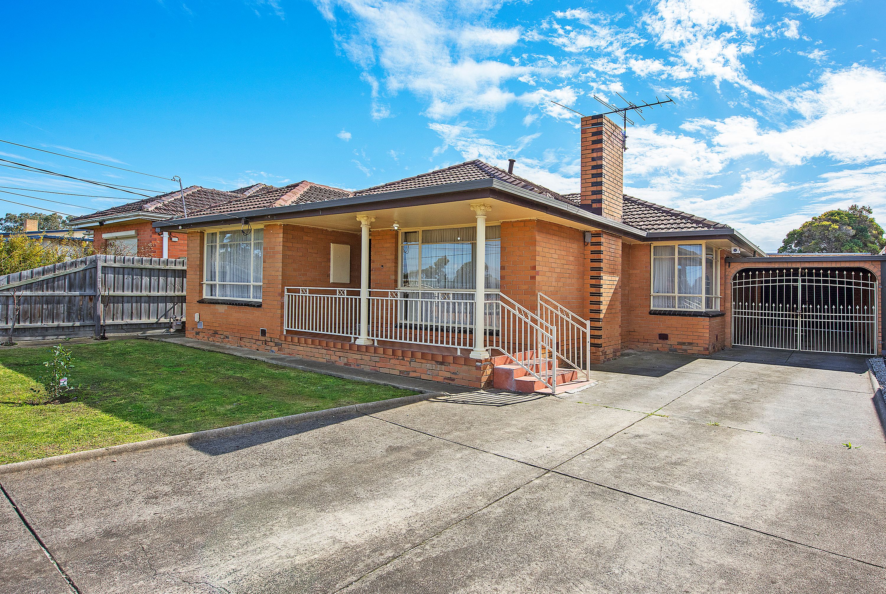 6 Robson Avenue, Avondale Heights, VIC 3034