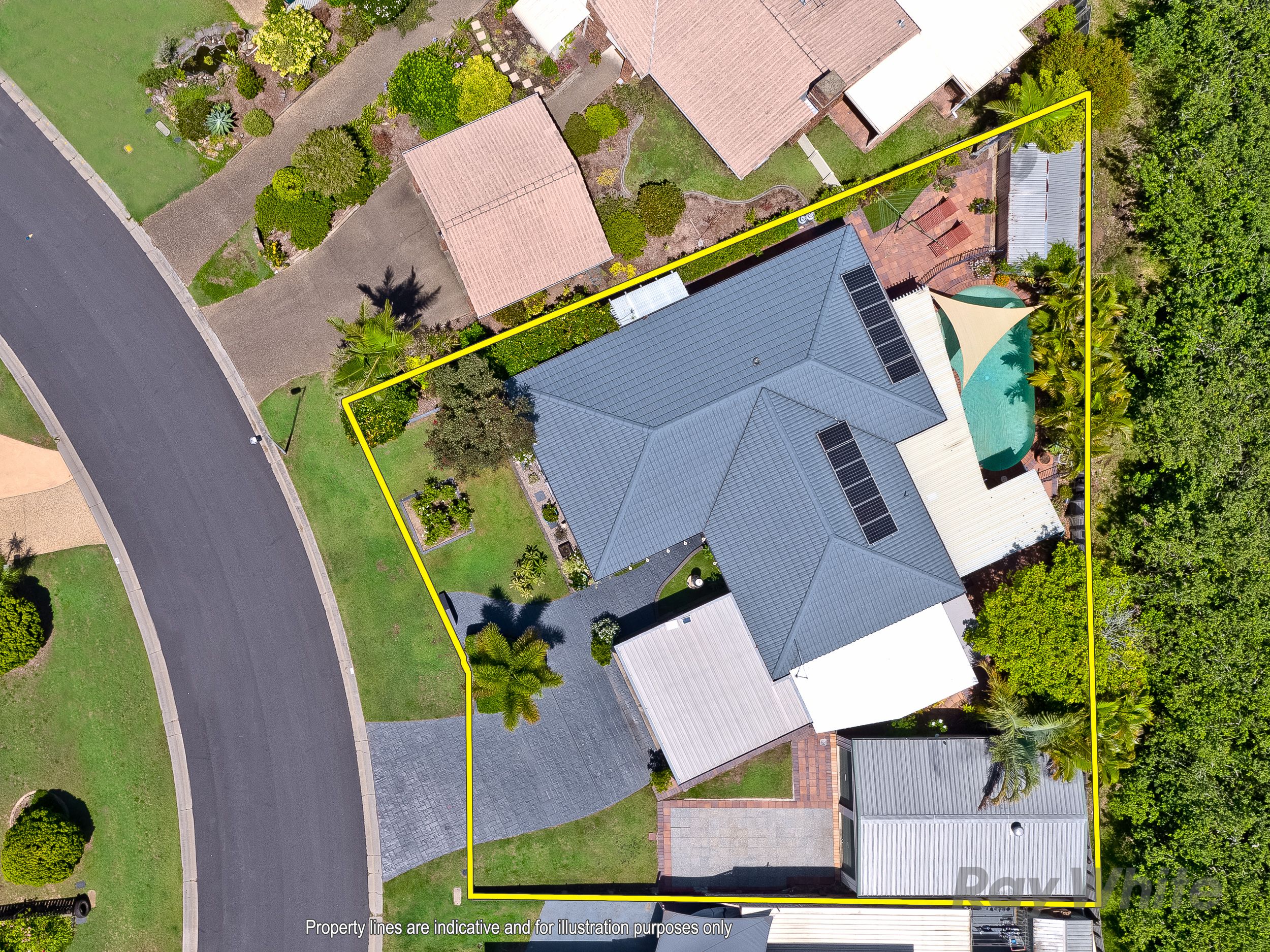 38 Capel Street, Brighton, QLD 4017