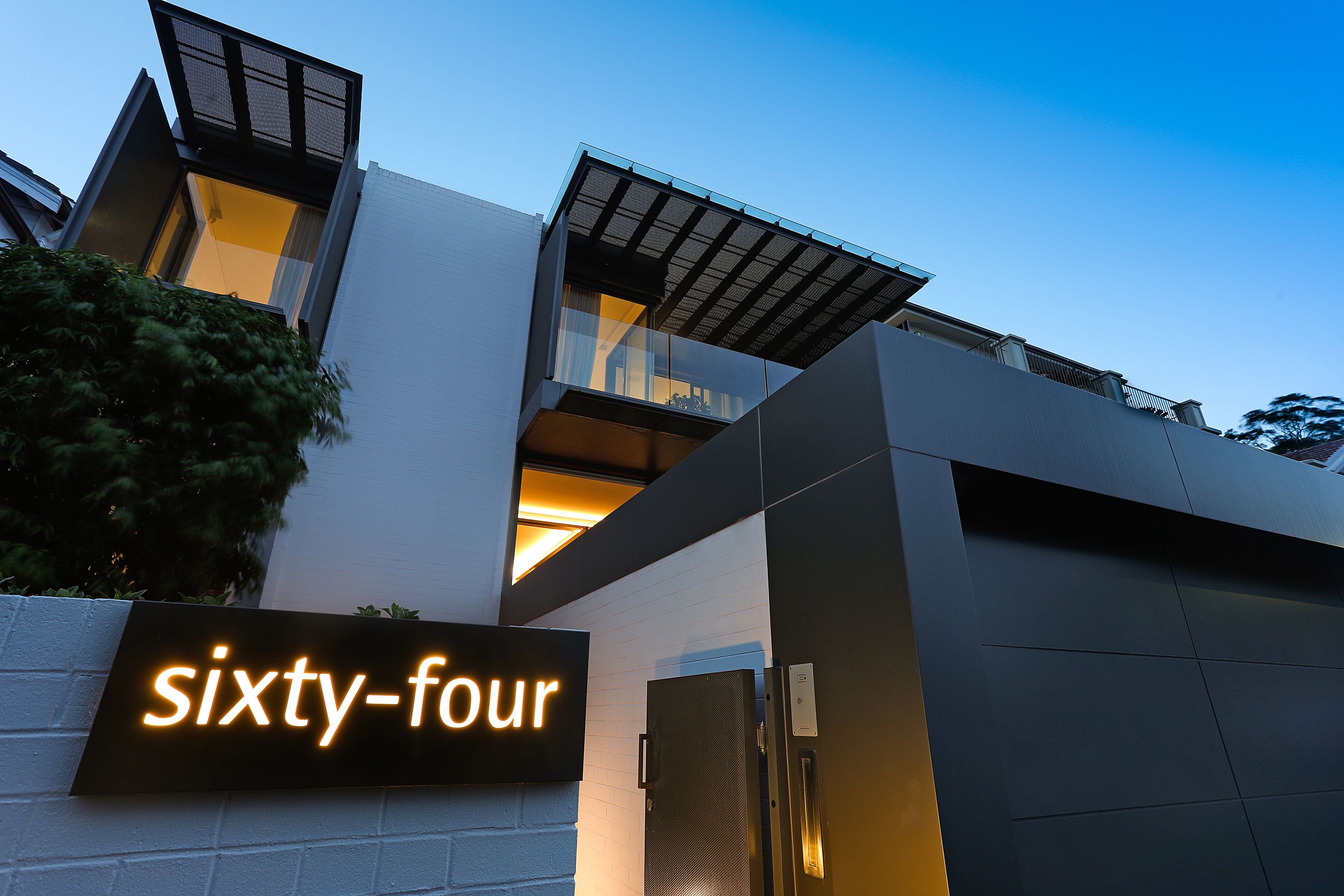 64 Boronia Road, Bellevue Hill NSW 2023