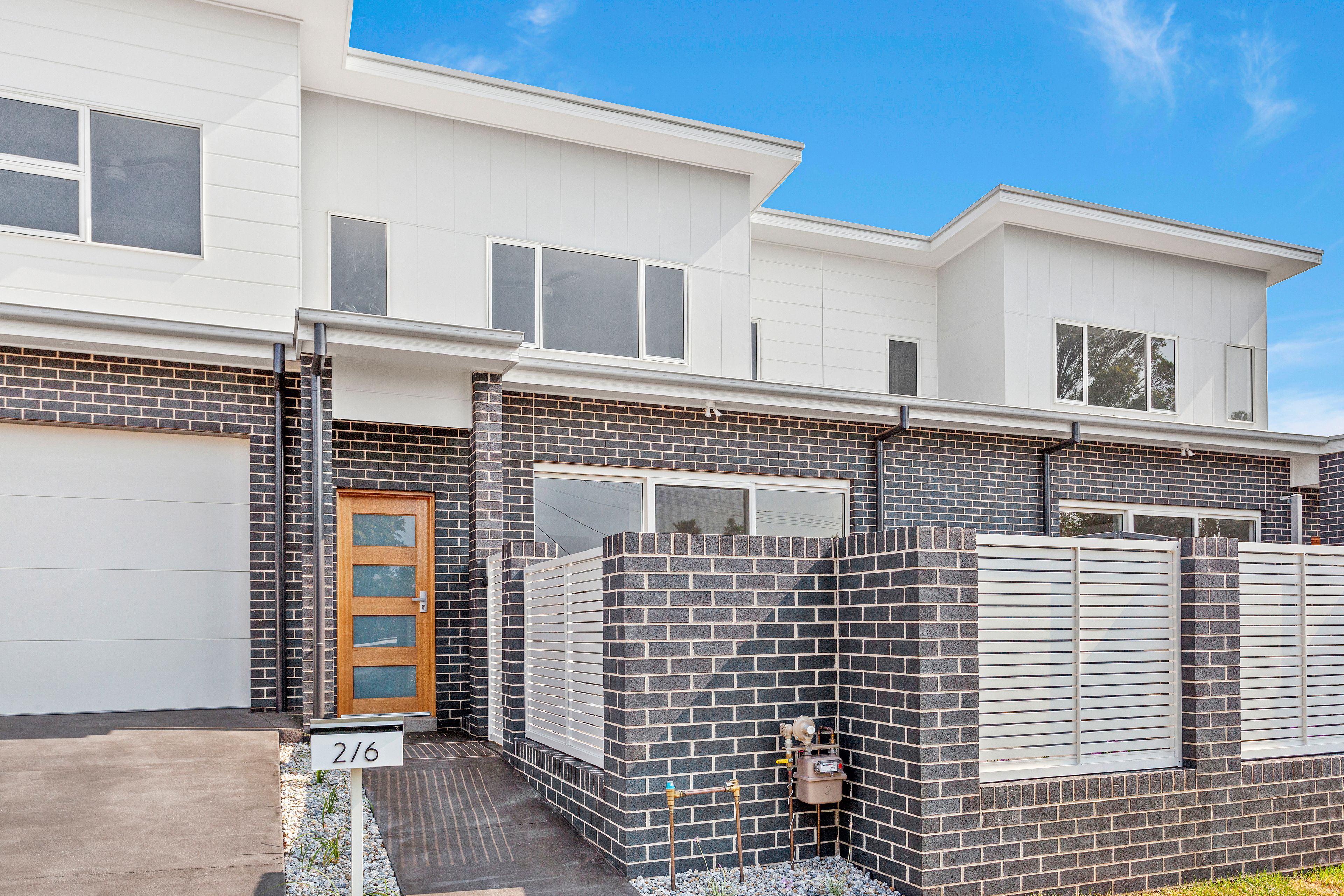 2/6 Hopetoun Lane, Oak Flats, NSW 2529