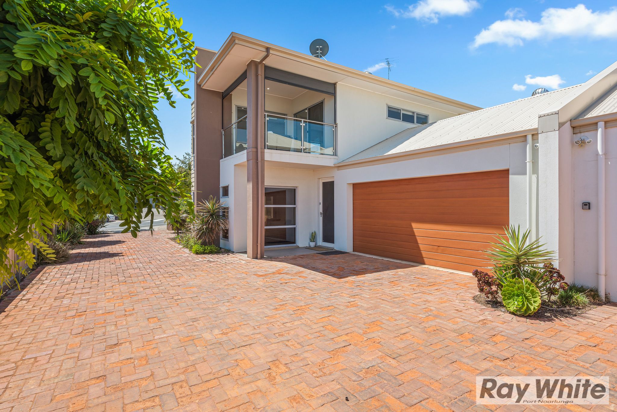 140 Murray Road, Port Noarlunga SA 5167