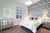 67 Middleton Road photo 8