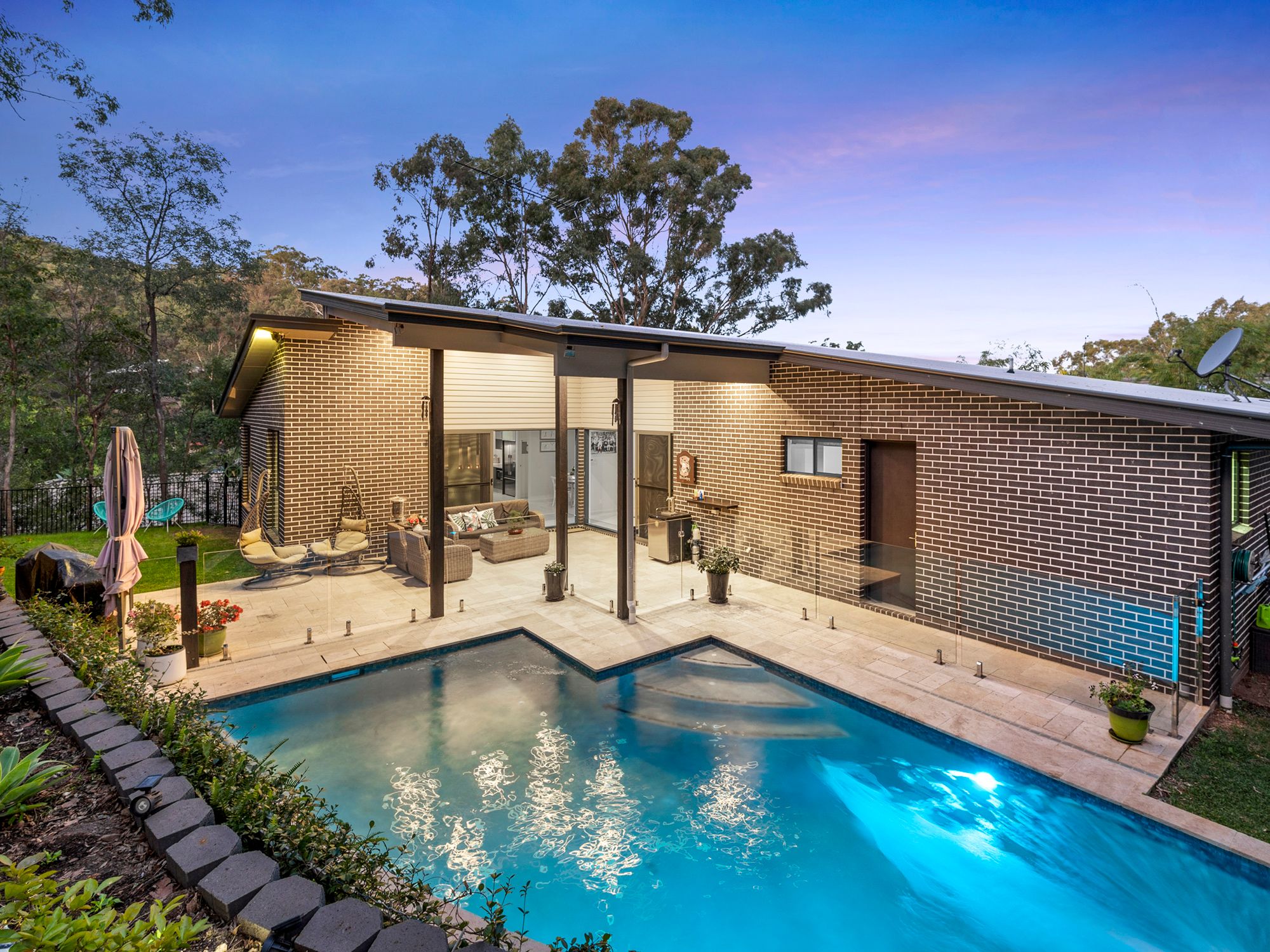 22 Beagle Street, Shailer Park, QLD 4128