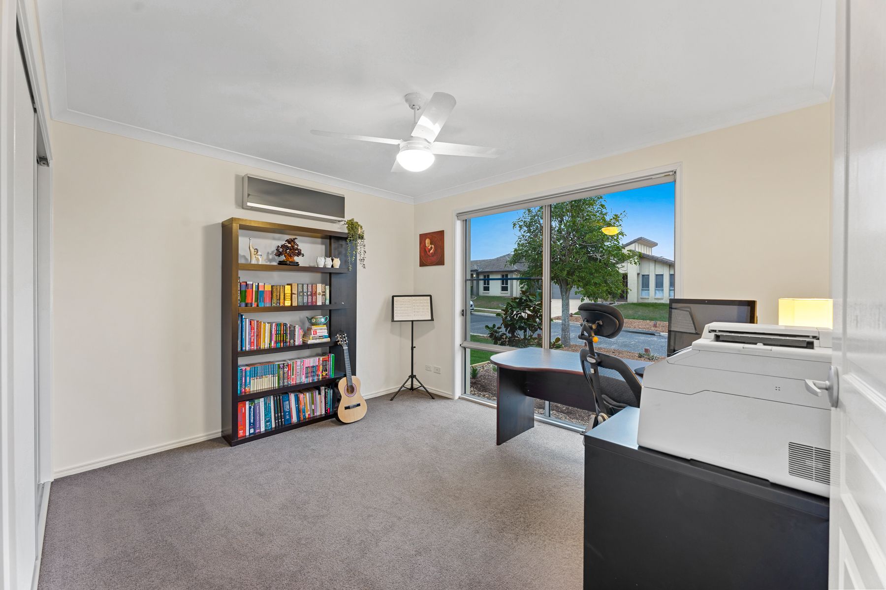 41 Northquarter Drive, Murrumba Downs, QLD 4503