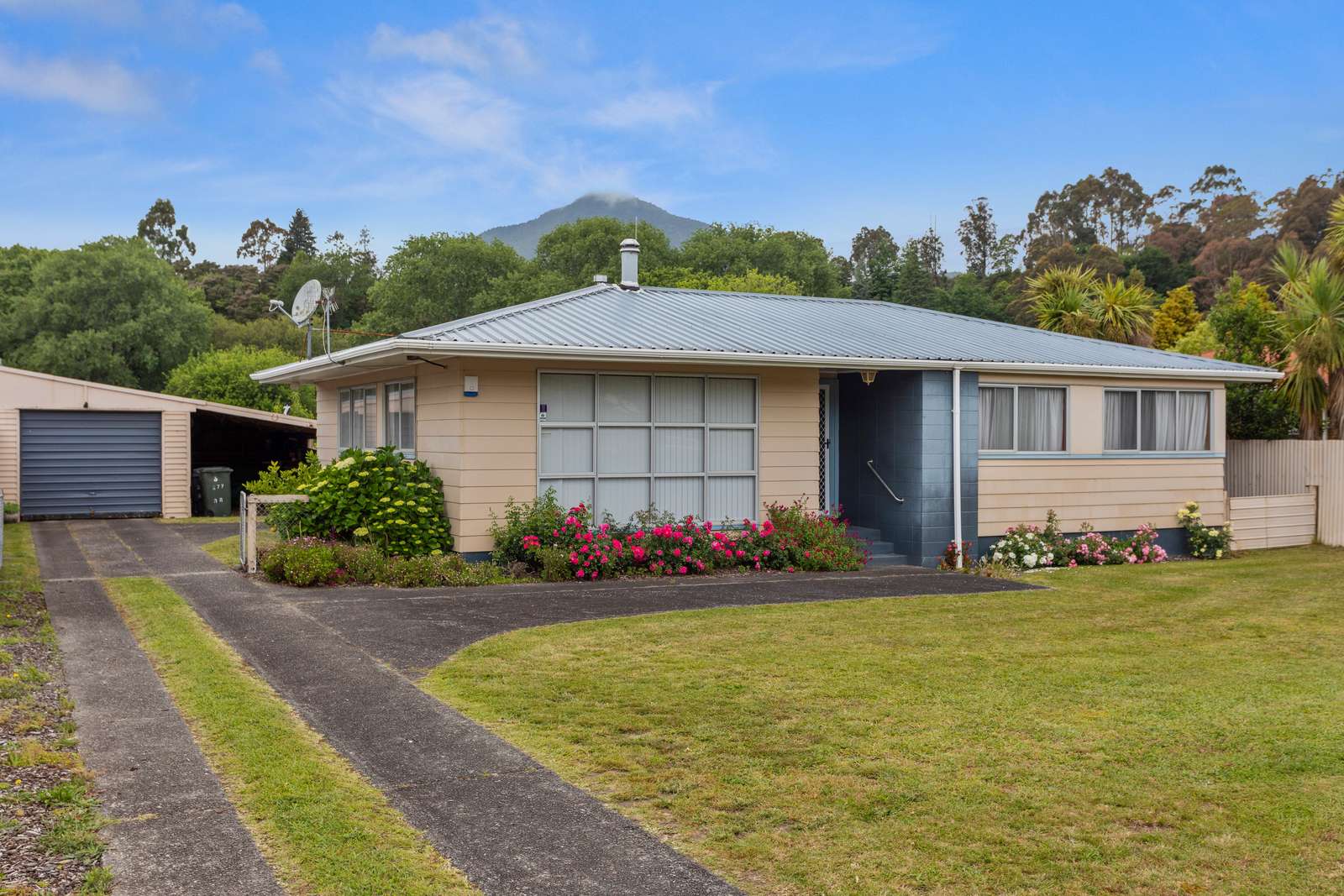 377 River Road, Kawerau, Kawerau District Real Estate Ray White New