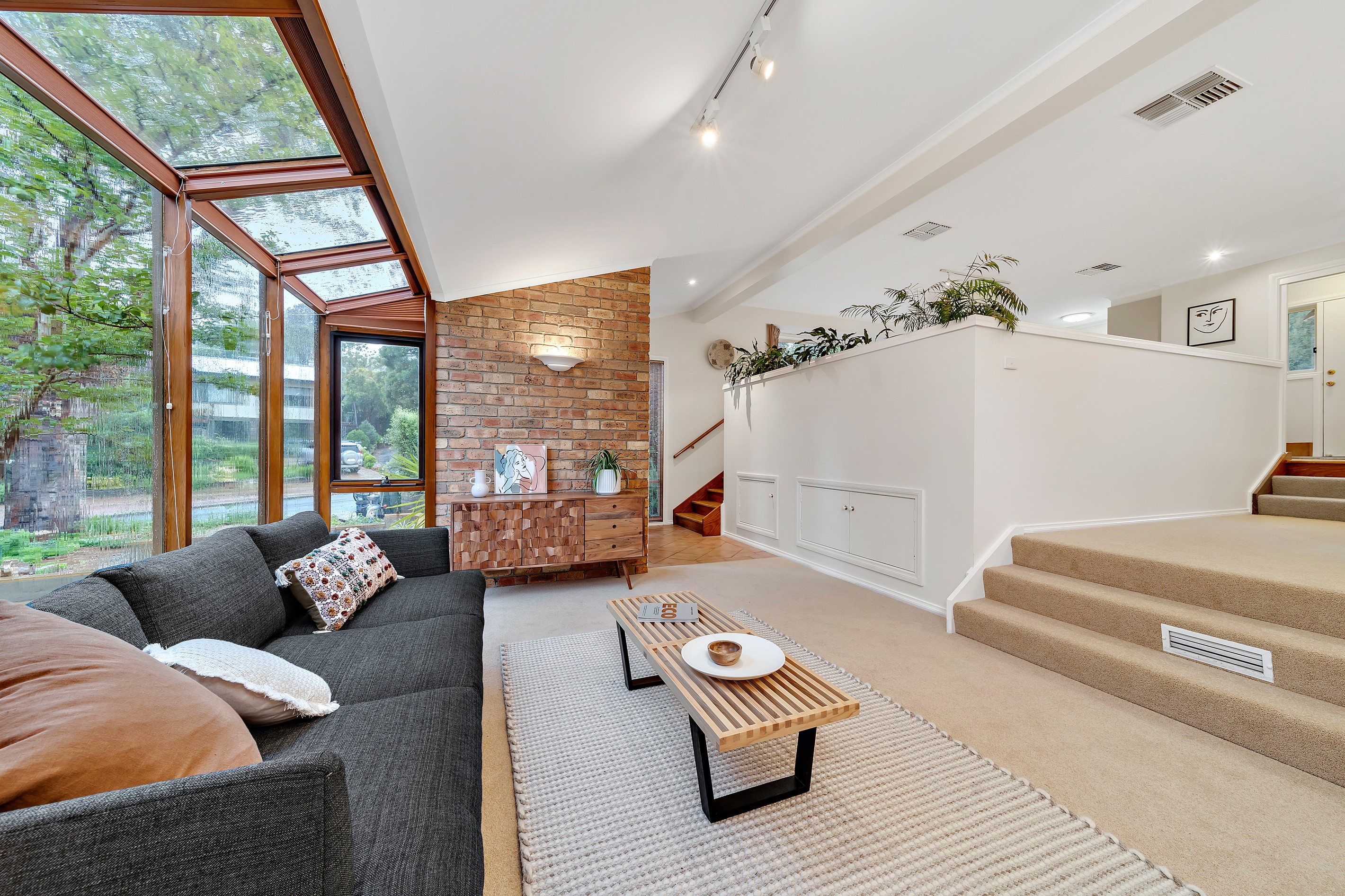 1/65 Barada Crescent, Aranda, ACT 2614
