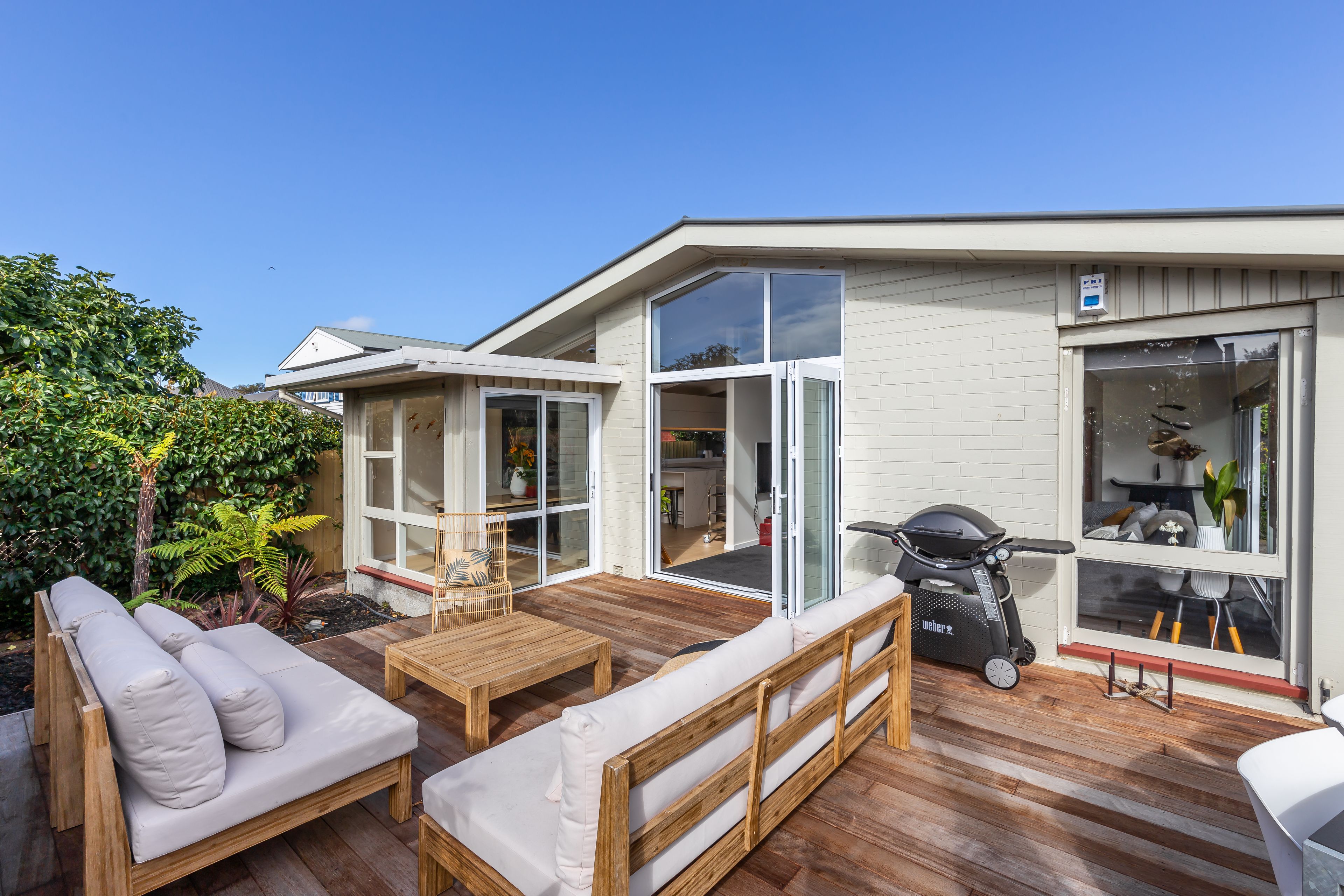 5 St Clio Street, Ilam, Christchurch City