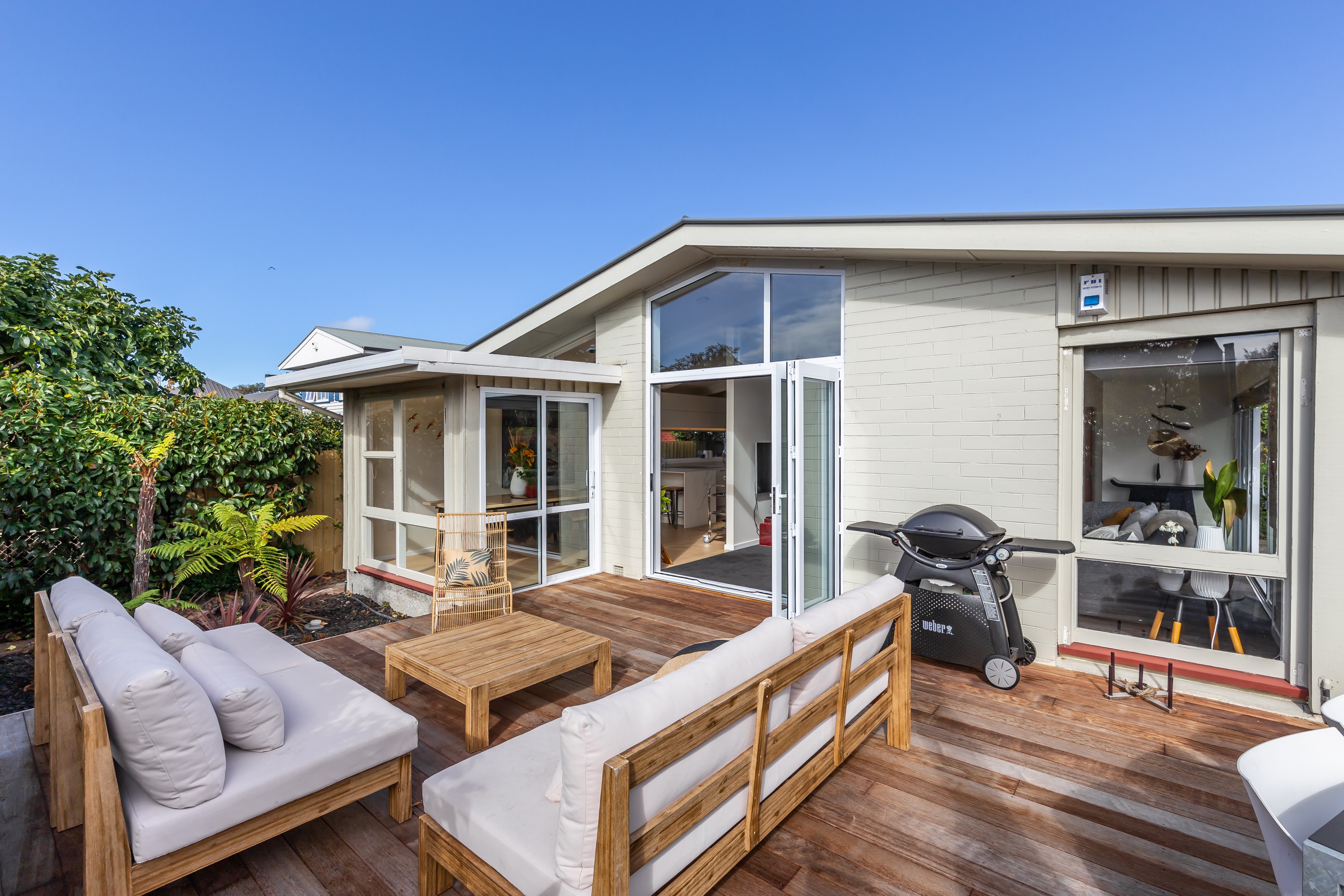 5 St Clio Street, Ilam, Christchurch City