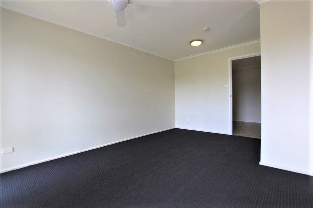 9 Yallara, St Helens Park, NSW 2560