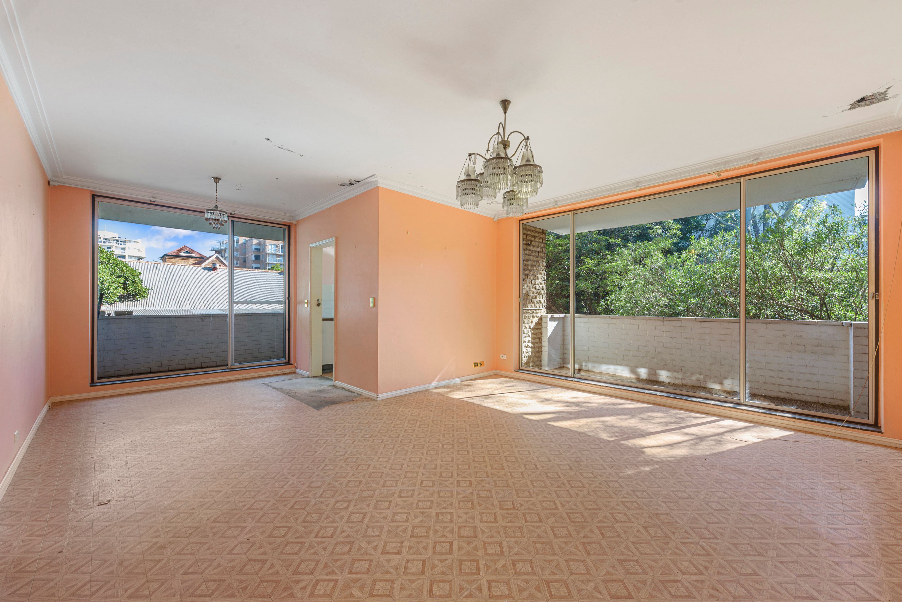18-20 Wellington Street, Bondi NSW 2026